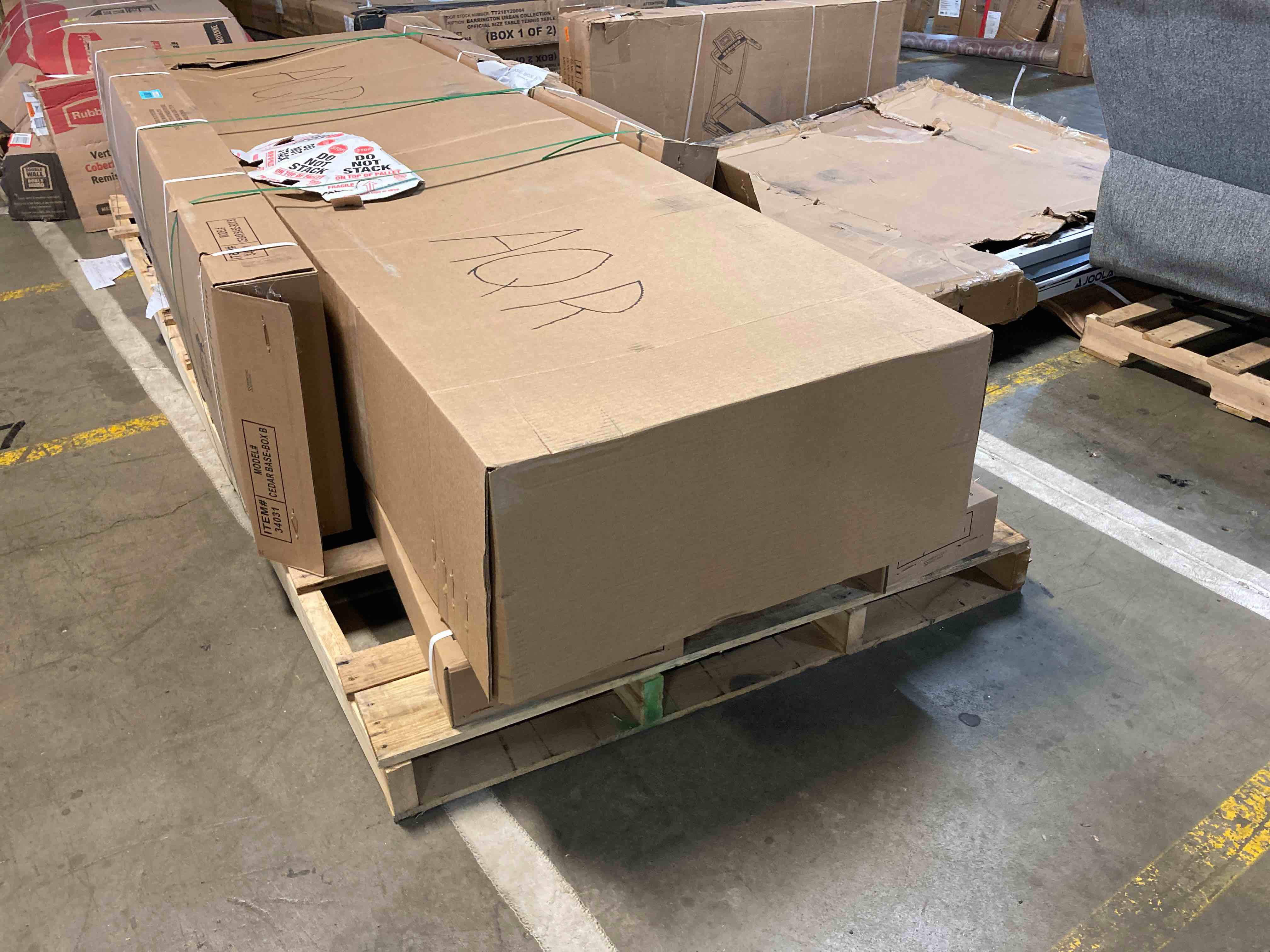 https://s3.amazonaws.com/lotting-images-prod/phillipi/BLU4725294_1694700696862.jpeg