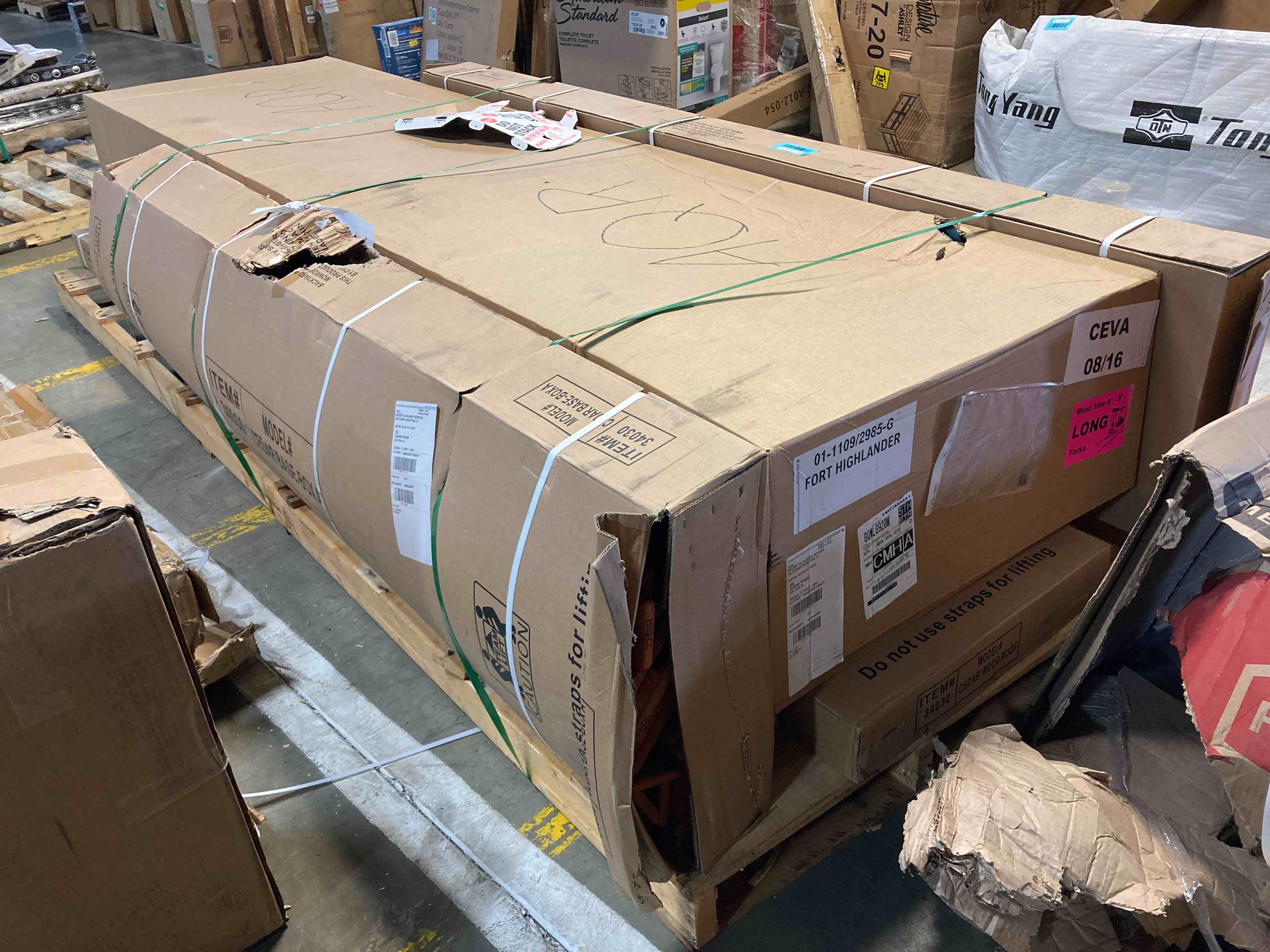 https://s3.amazonaws.com/lotting-images-prod/phillipi/BLU4725294_1694700709330.jpeg