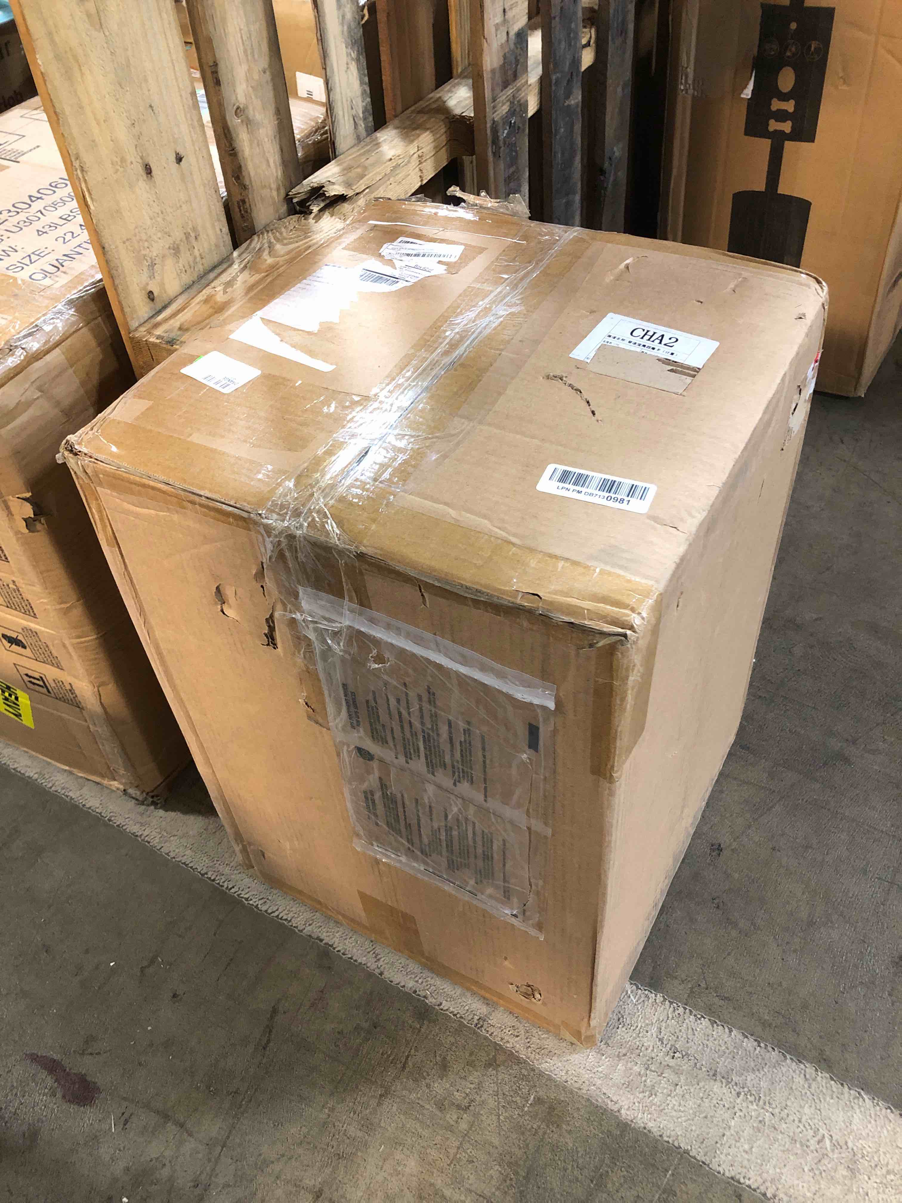 https://s3.amazonaws.com/lotting-images-prod/phillipi/BLU4725696_1701970156787.jpeg