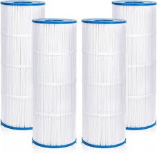 Future Way Filter Cariridges 4 pack