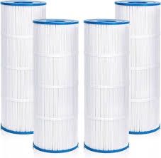 Future Way Filter Cariridges 4 pack