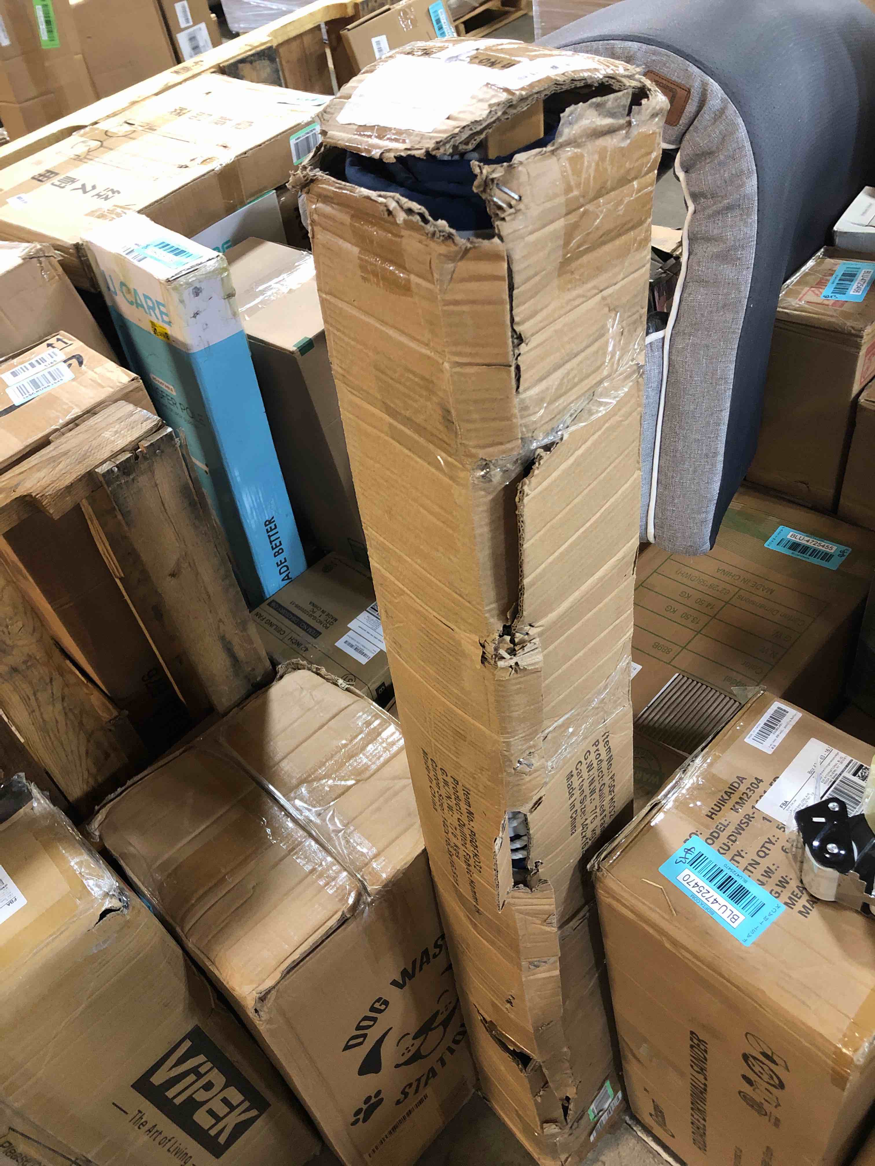 https://s3.amazonaws.com/lotting-images-prod/phillipi/BLU4725698_1701970328000.jpeg
