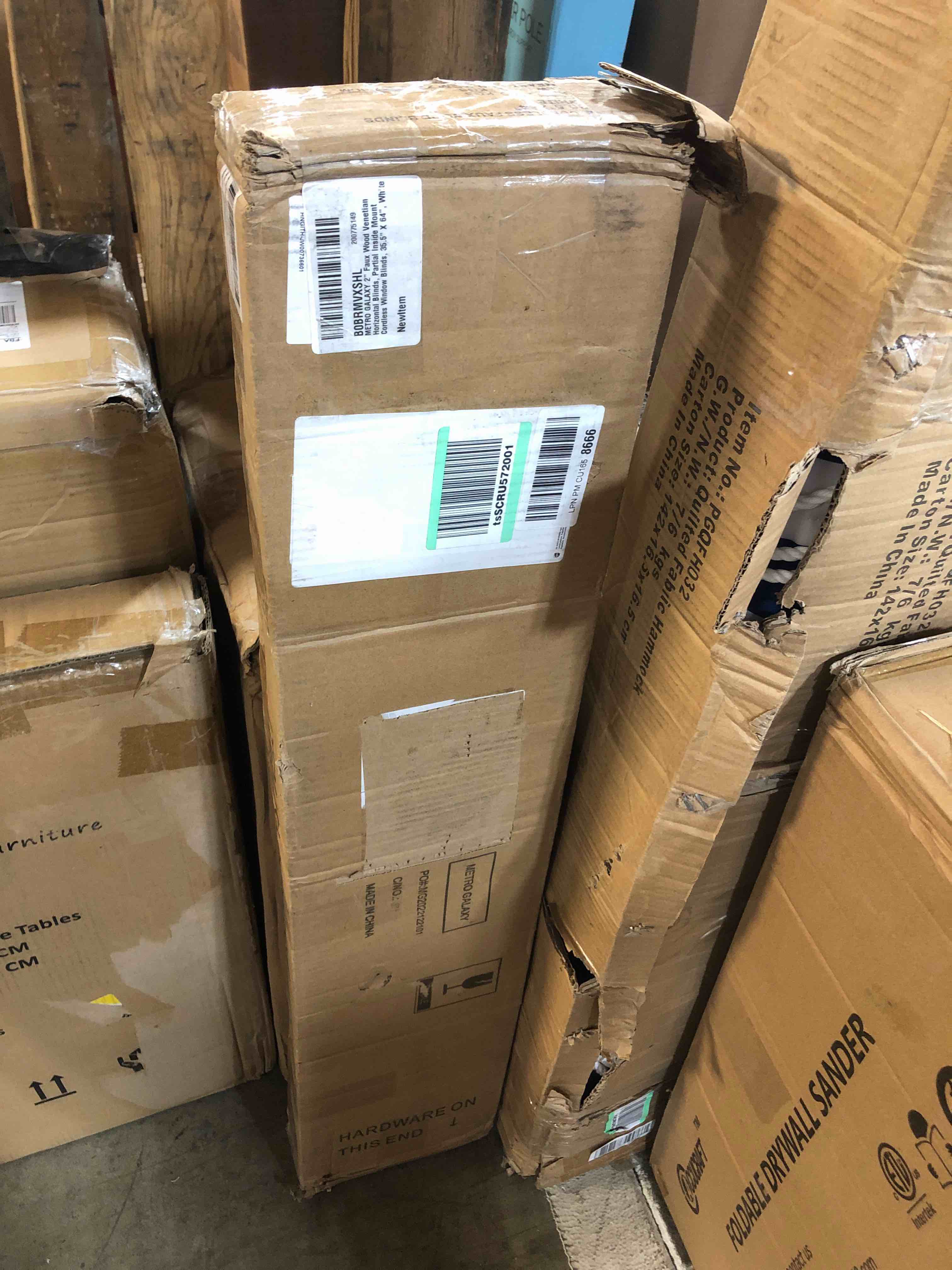 https://s3.amazonaws.com/lotting-images-prod/phillipi/BLU4725701_1701970611378.jpeg