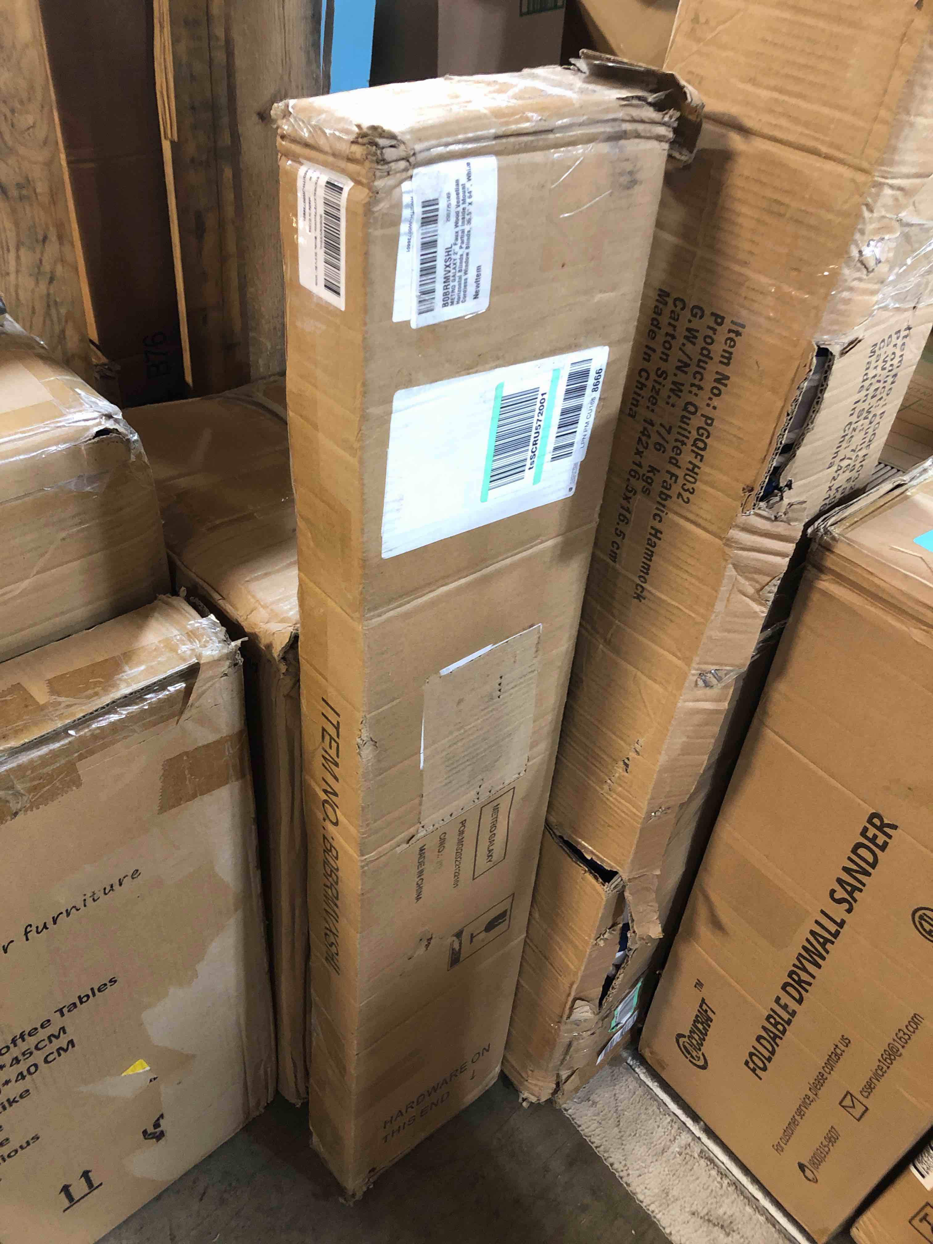 https://s3.amazonaws.com/lotting-images-prod/phillipi/BLU4725701_1701970613140.jpeg