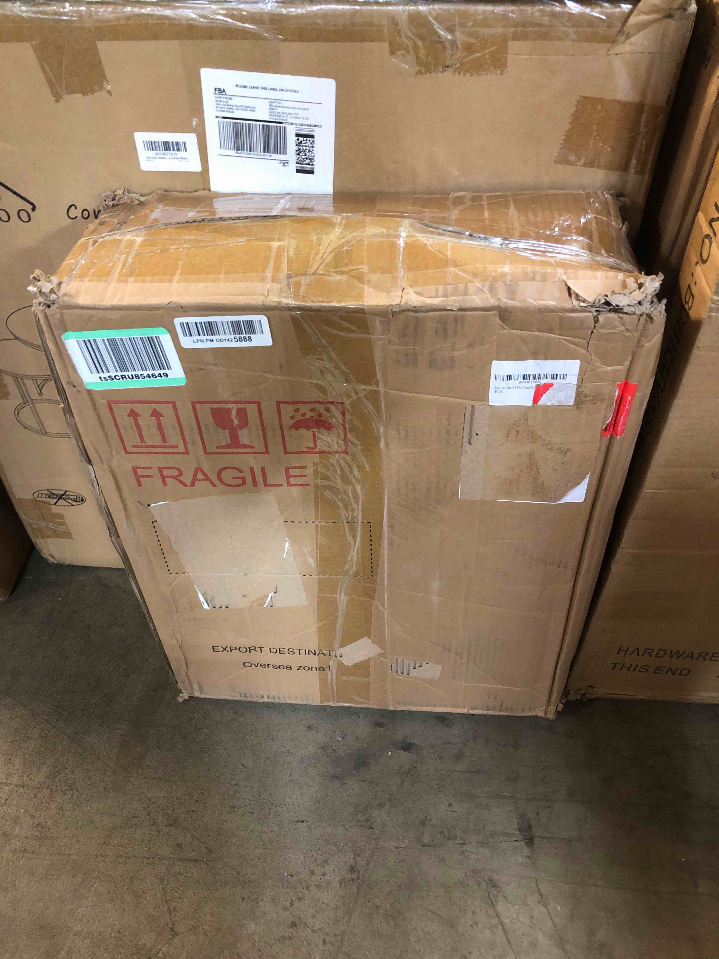 https://s3.amazonaws.com/lotting-images-prod/phillipi/BLU4725702_1701970652202.jpeg