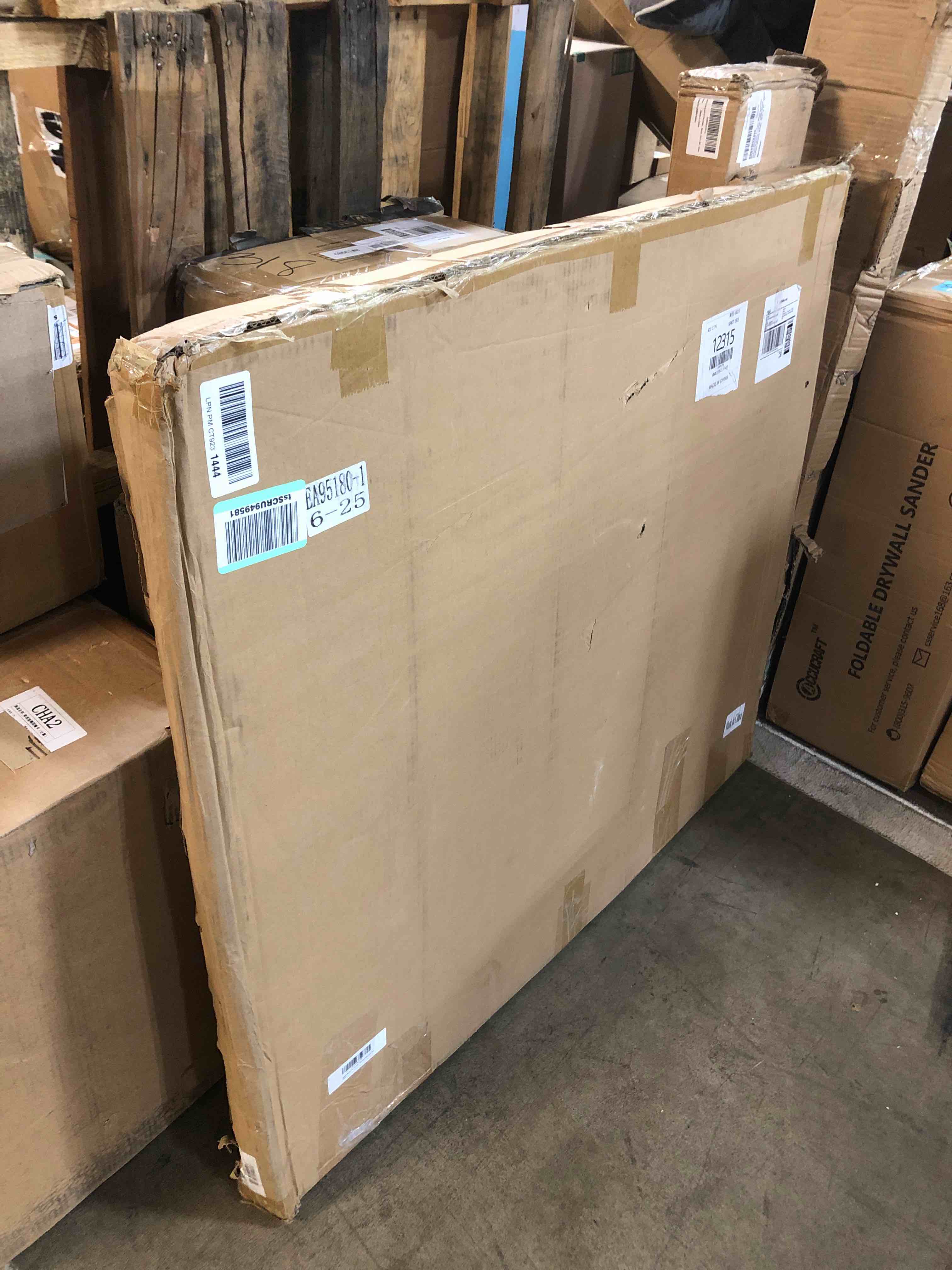 https://s3.amazonaws.com/lotting-images-prod/phillipi/BLU4725703_1701970730290.jpeg