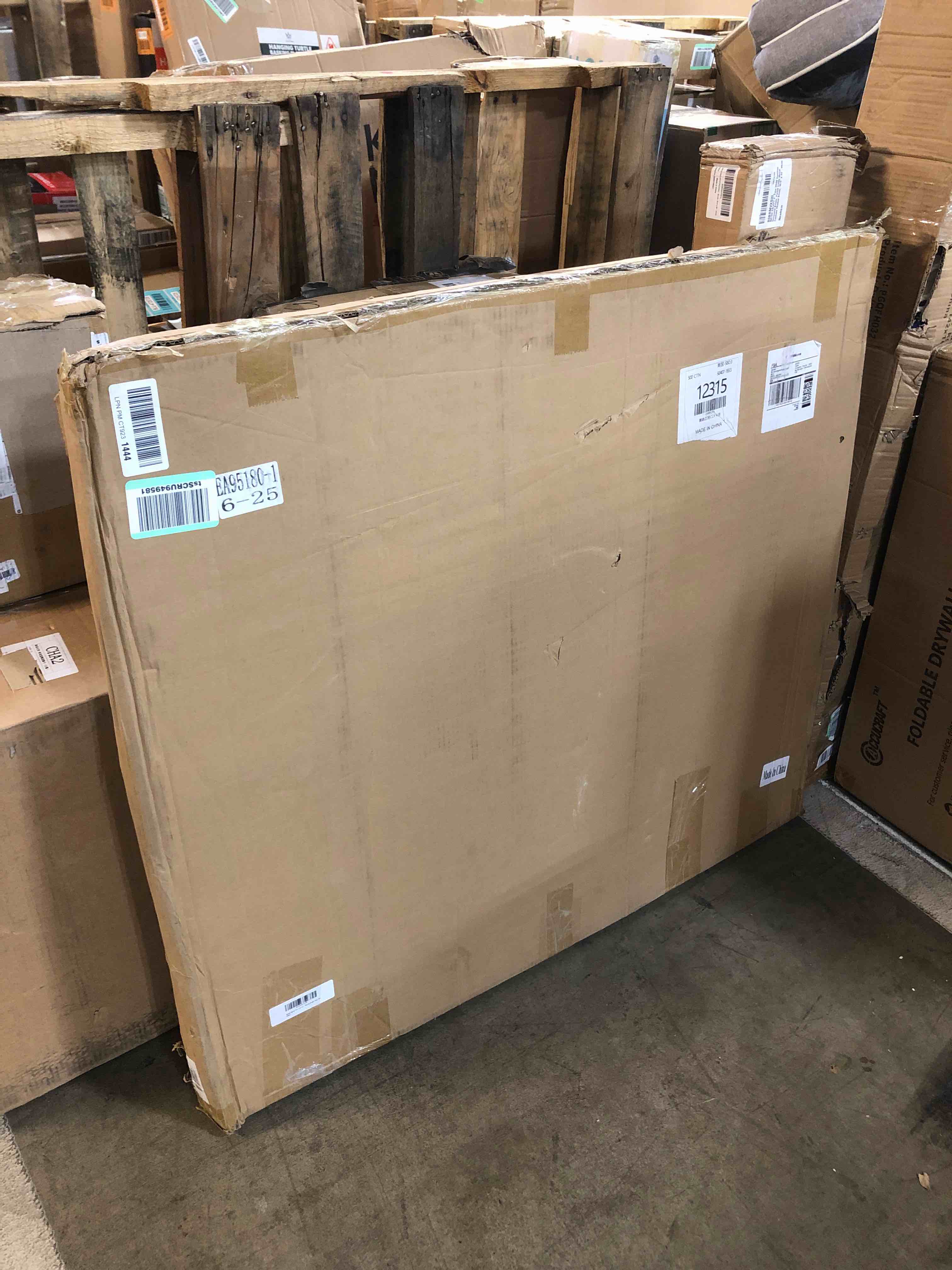 https://s3.amazonaws.com/lotting-images-prod/phillipi/BLU4725703_1701970732831.jpeg