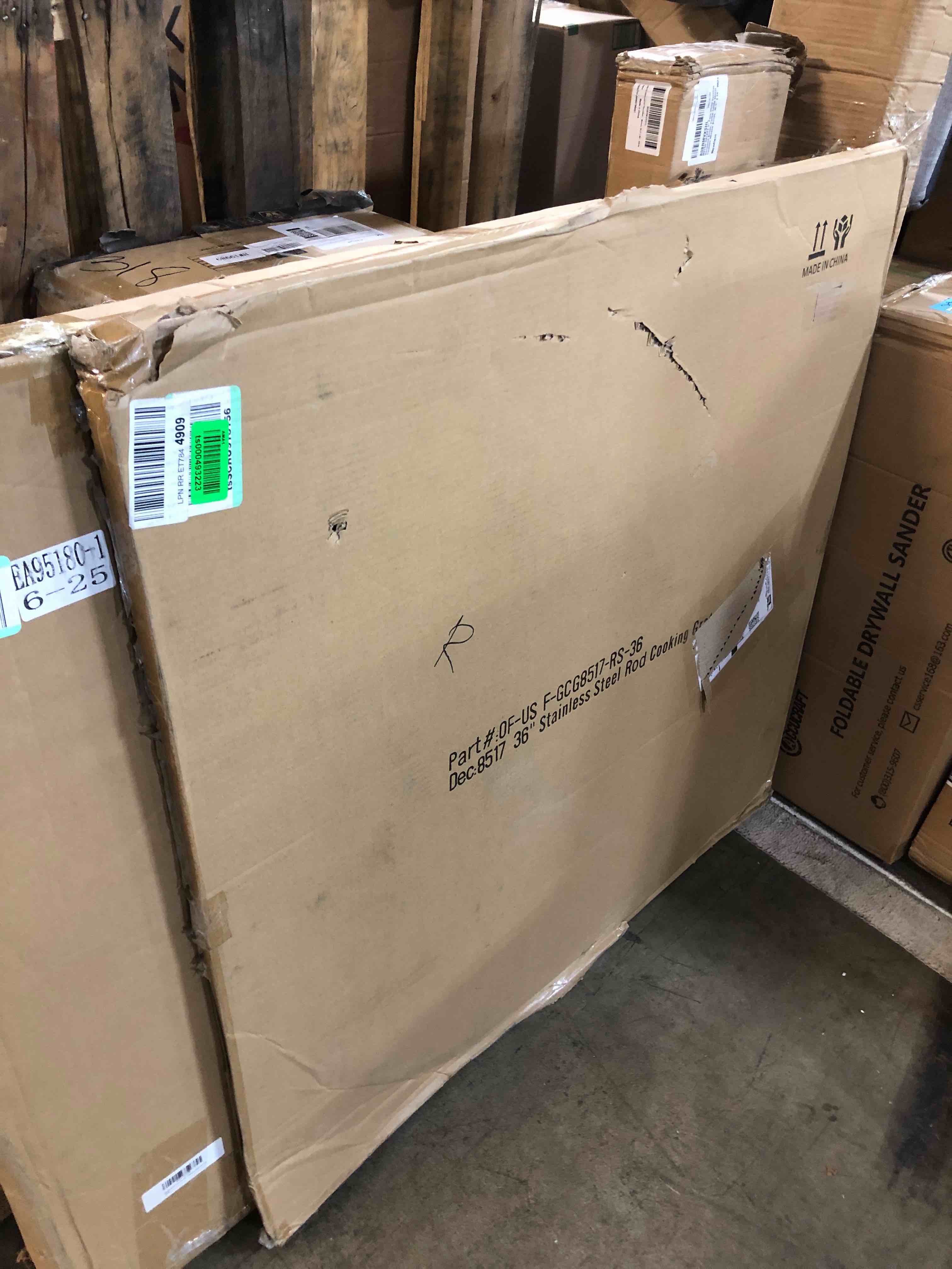 https://s3.amazonaws.com/lotting-images-prod/phillipi/BLU4725704_1701970879852.jpeg