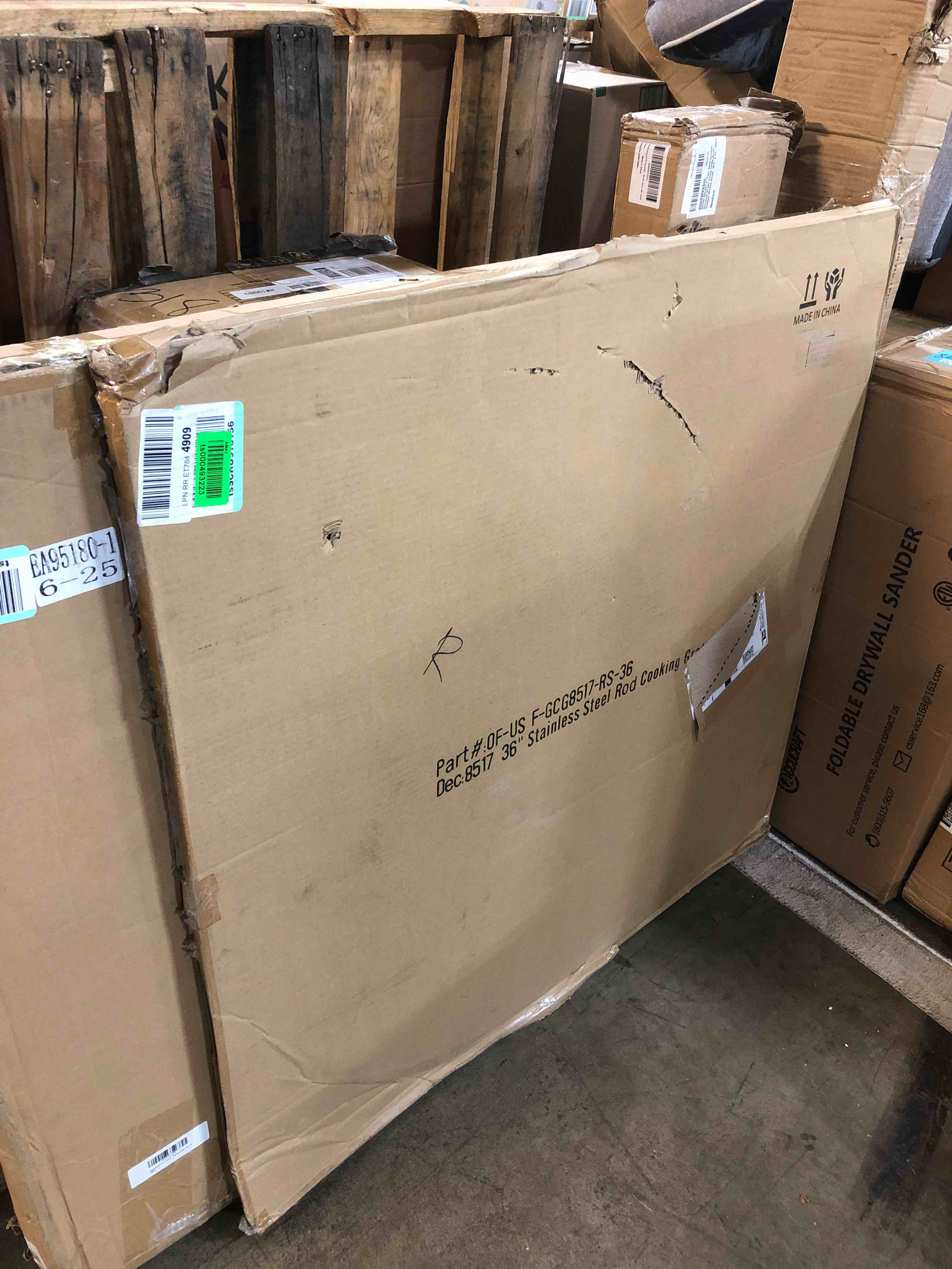 https://s3.amazonaws.com/lotting-images-prod/phillipi/BLU4725704_1701970881733.jpeg