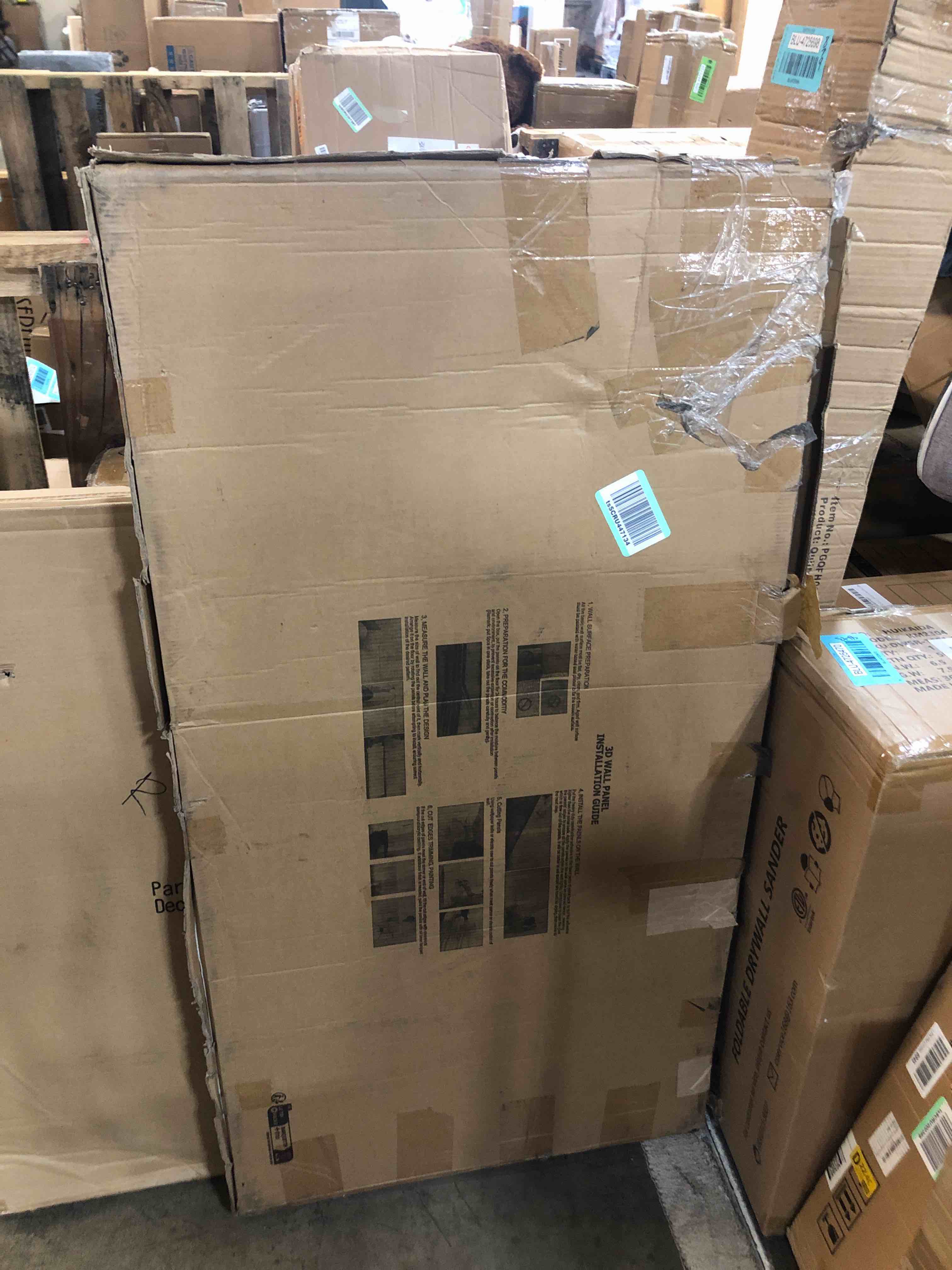https://s3.amazonaws.com/lotting-images-prod/phillipi/BLU4725705_1701970997122.jpeg