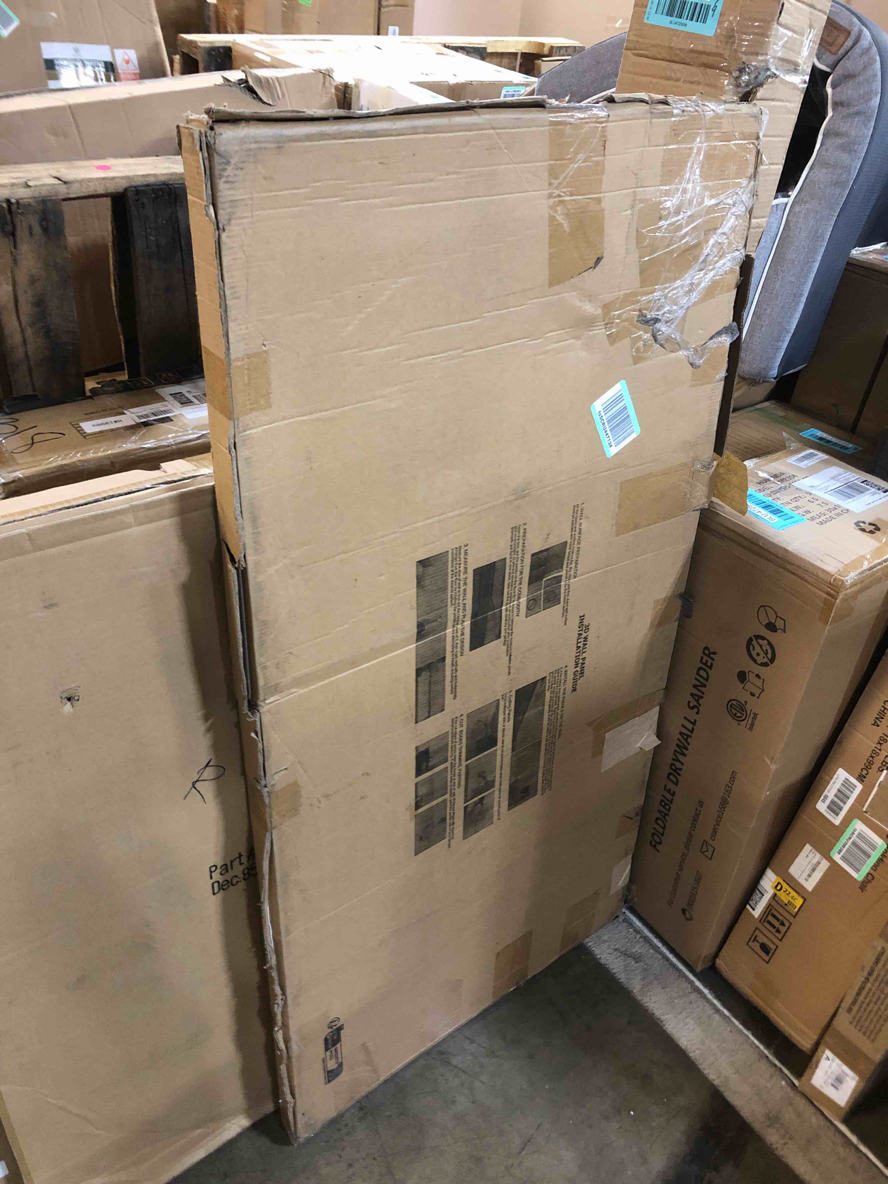 https://s3.amazonaws.com/lotting-images-prod/phillipi/BLU4725705_1701970999712.jpeg