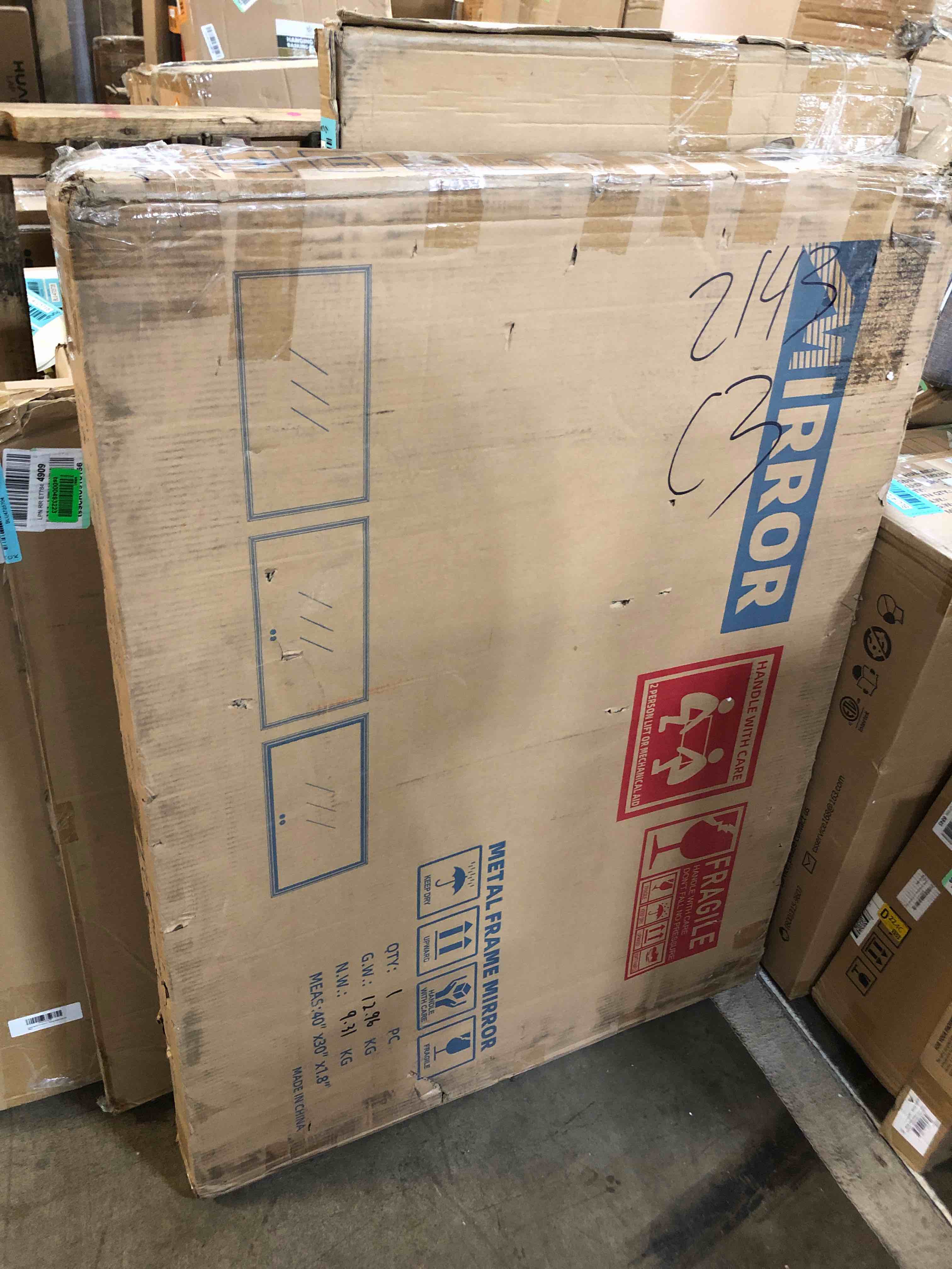 https://s3.amazonaws.com/lotting-images-prod/phillipi/BLU4725706_1701971097068.jpeg