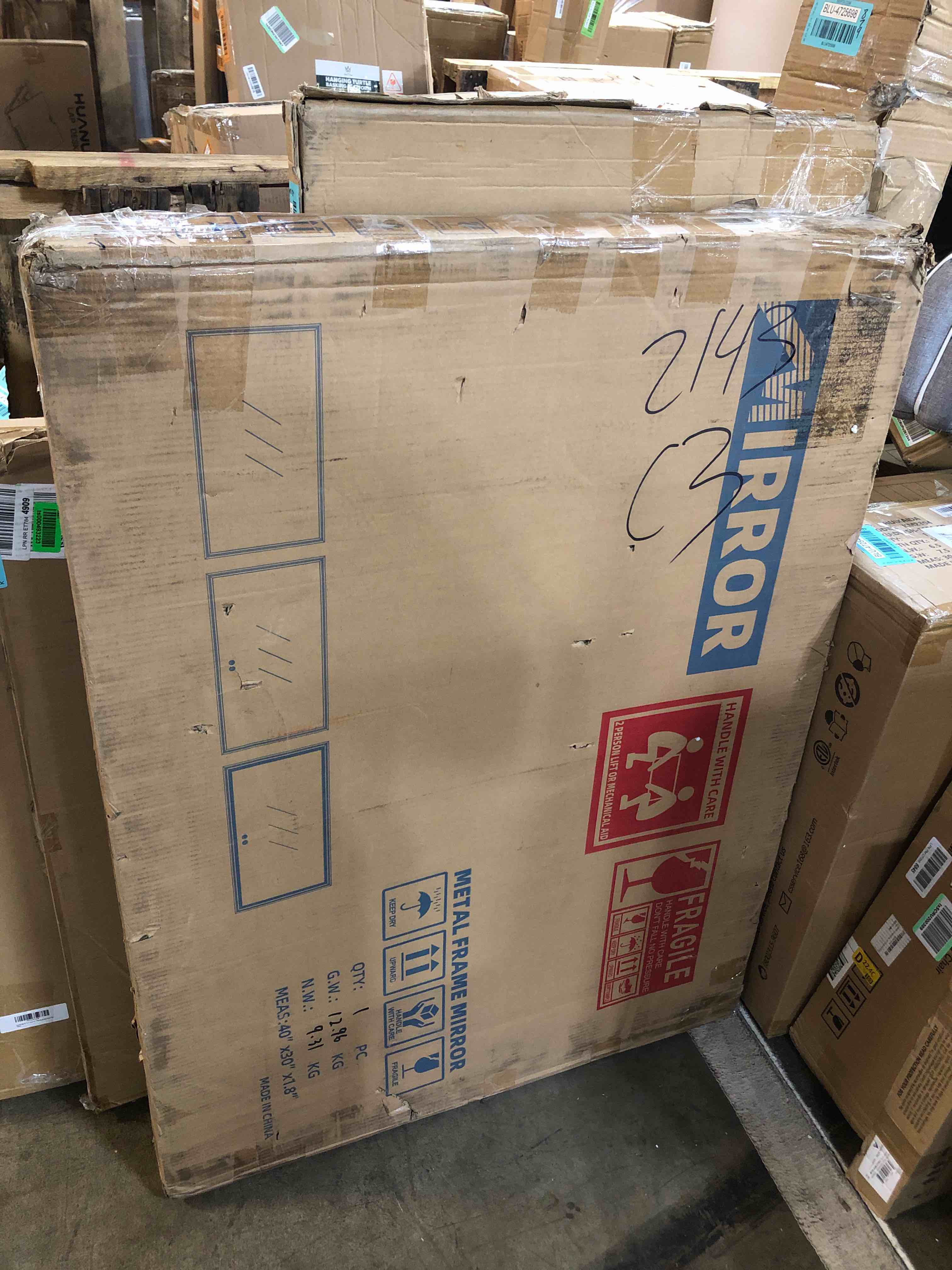 https://s3.amazonaws.com/lotting-images-prod/phillipi/BLU4725706_1701971099251.jpeg