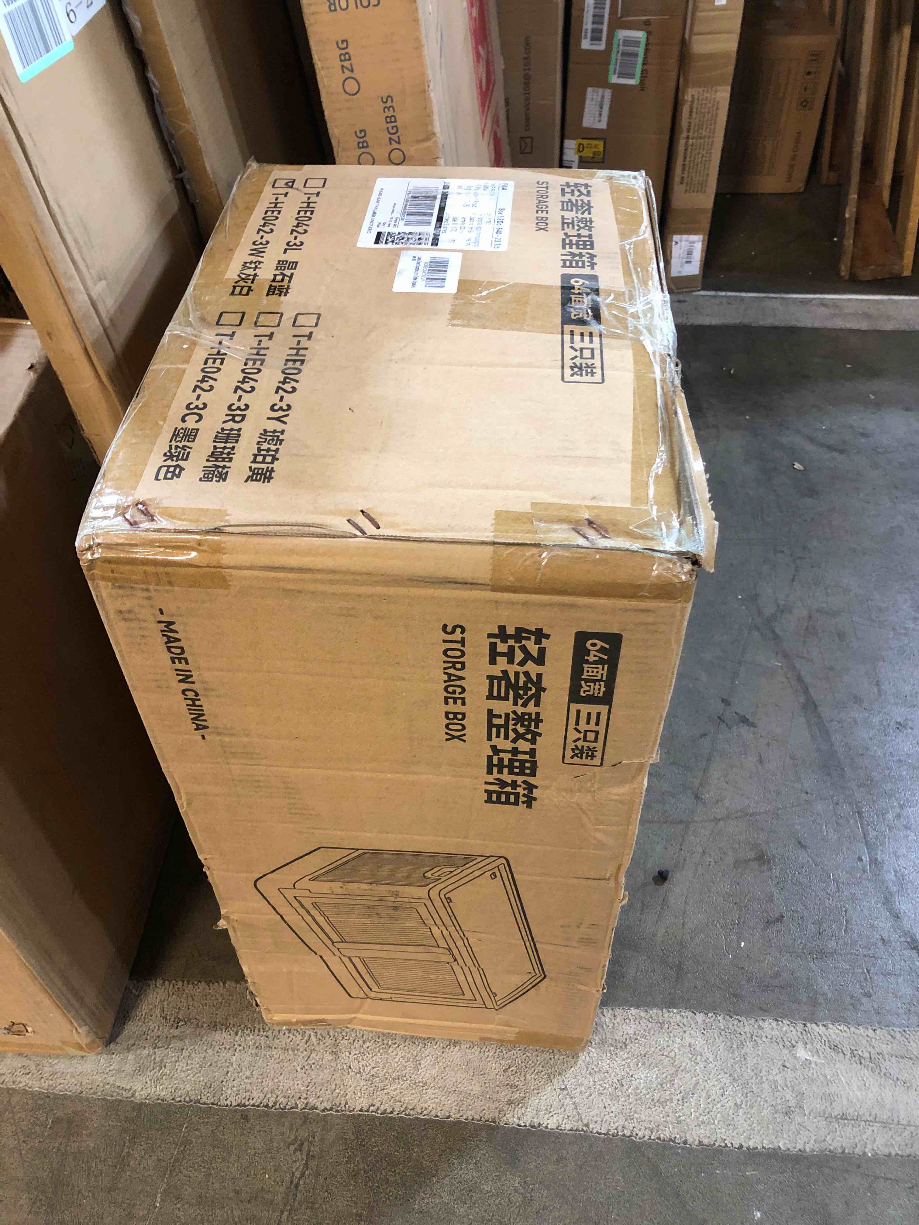 https://s3.amazonaws.com/lotting-images-prod/phillipi/BLU4725707_1701971179297.jpeg