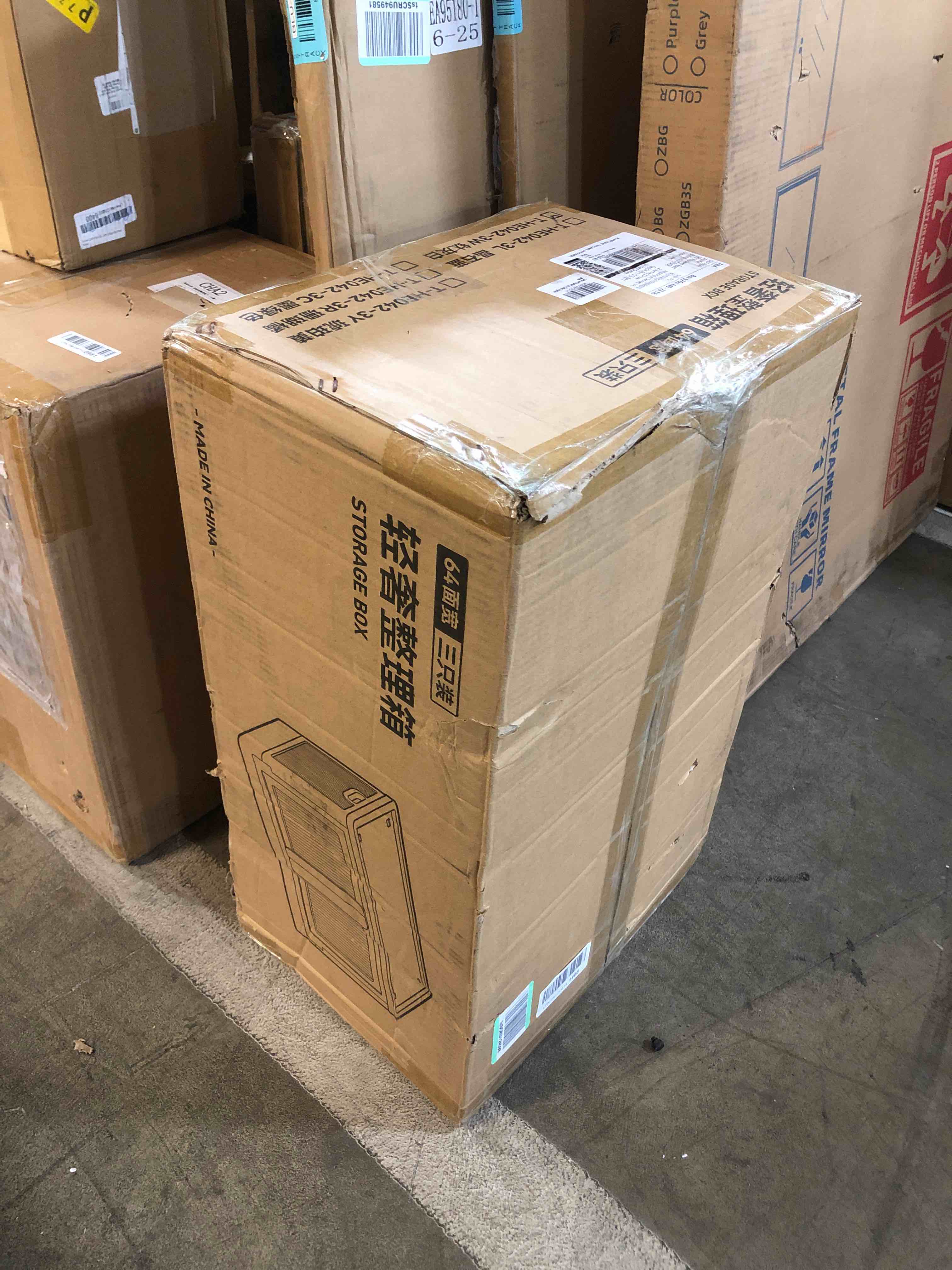 https://s3.amazonaws.com/lotting-images-prod/phillipi/BLU4725707_1701971181919.jpeg