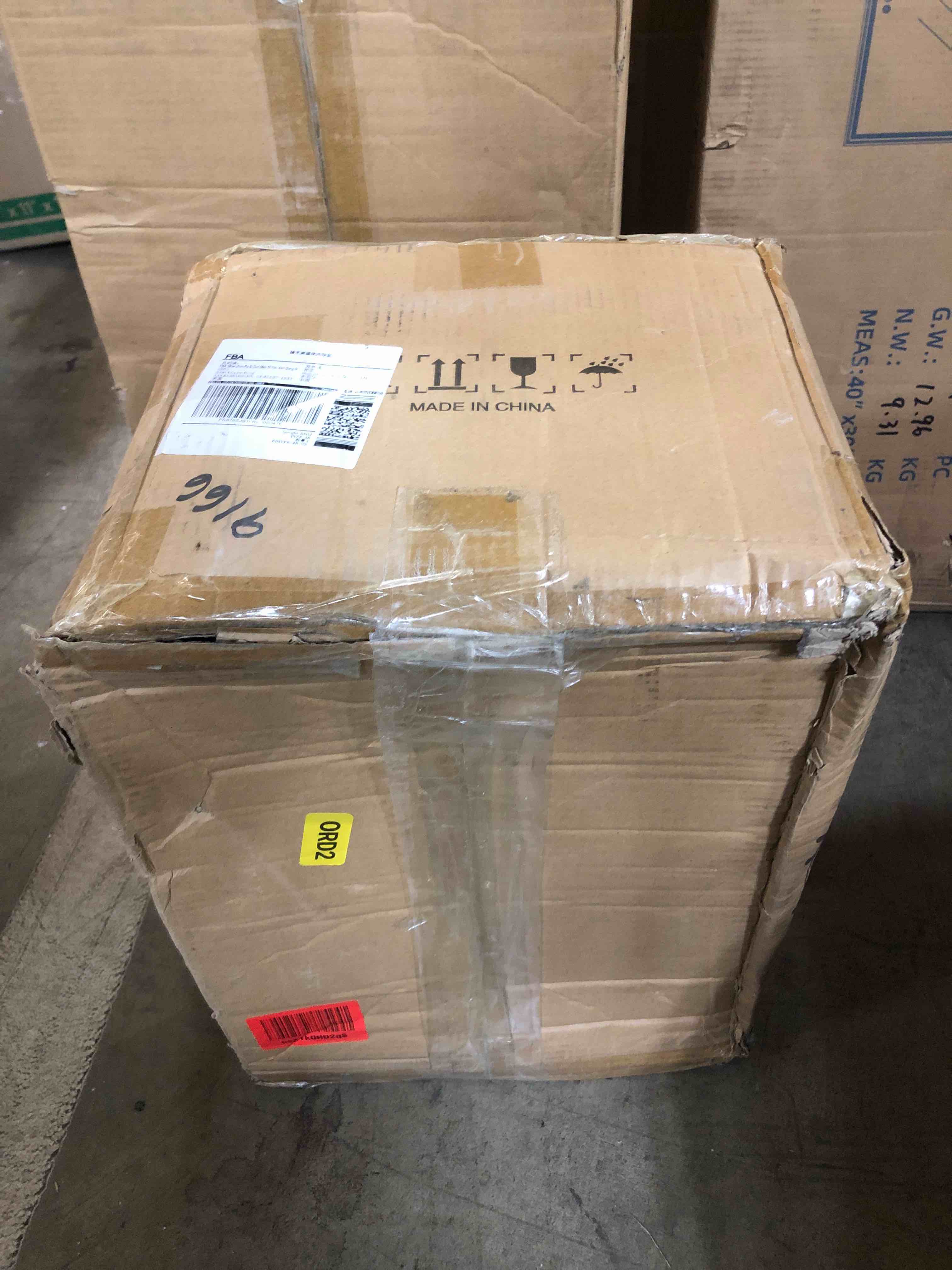 https://s3.amazonaws.com/lotting-images-prod/phillipi/BLU4725708_1701971228603.jpeg