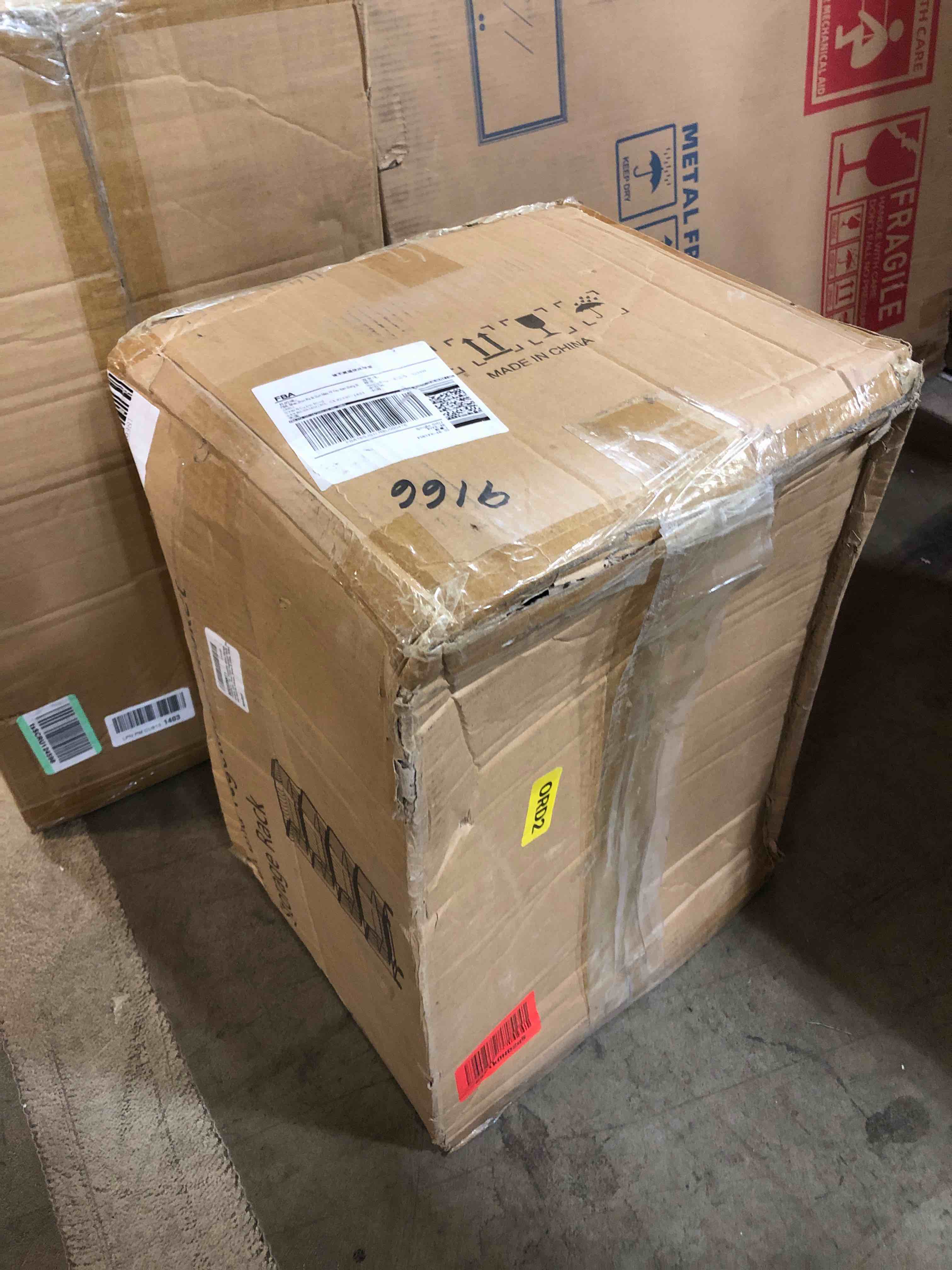 https://s3.amazonaws.com/lotting-images-prod/phillipi/BLU4725708_1701971230733.jpeg