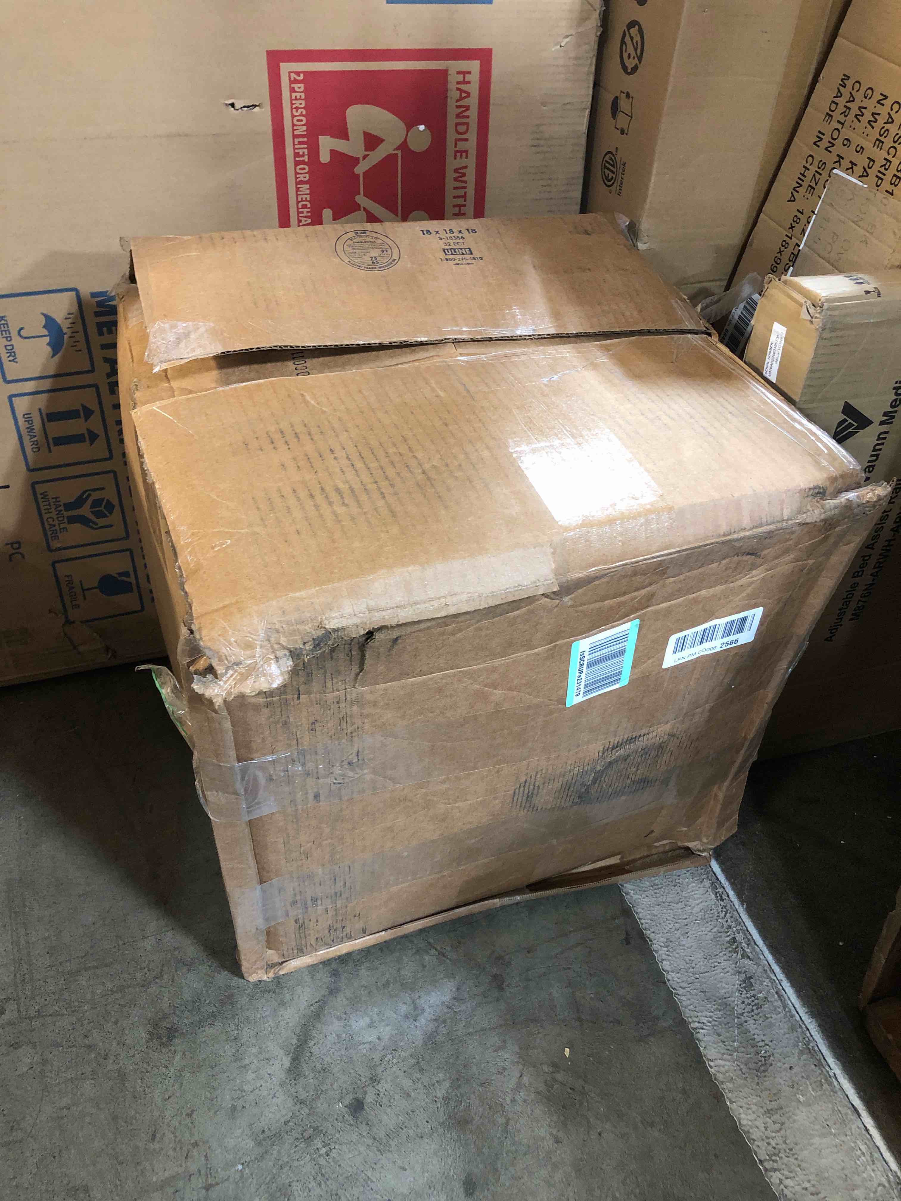 https://s3.amazonaws.com/lotting-images-prod/phillipi/BLU4725709_1701971445237.jpeg