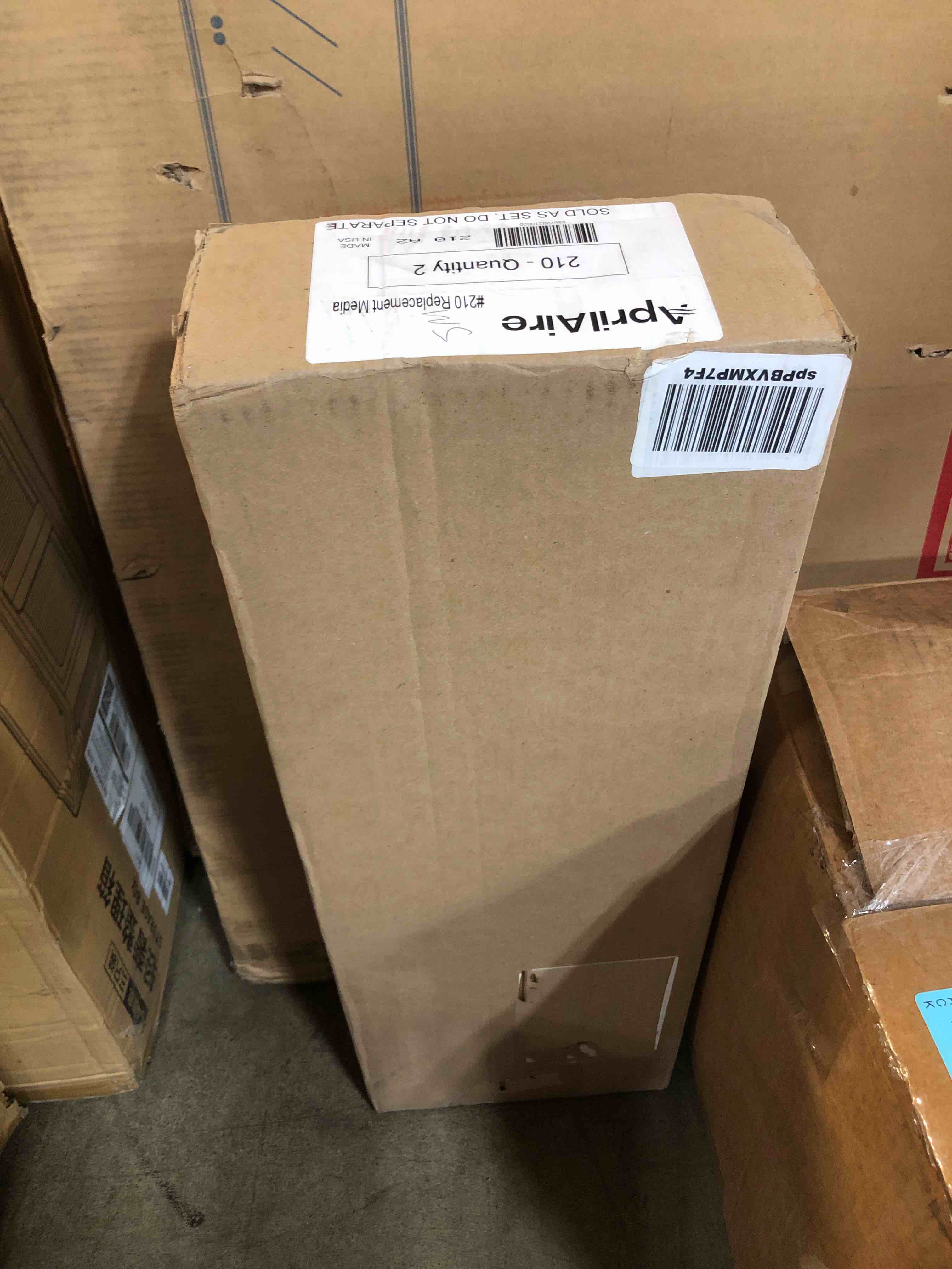https://s3.amazonaws.com/lotting-images-prod/phillipi/BLU4725710_1701971512294.jpeg