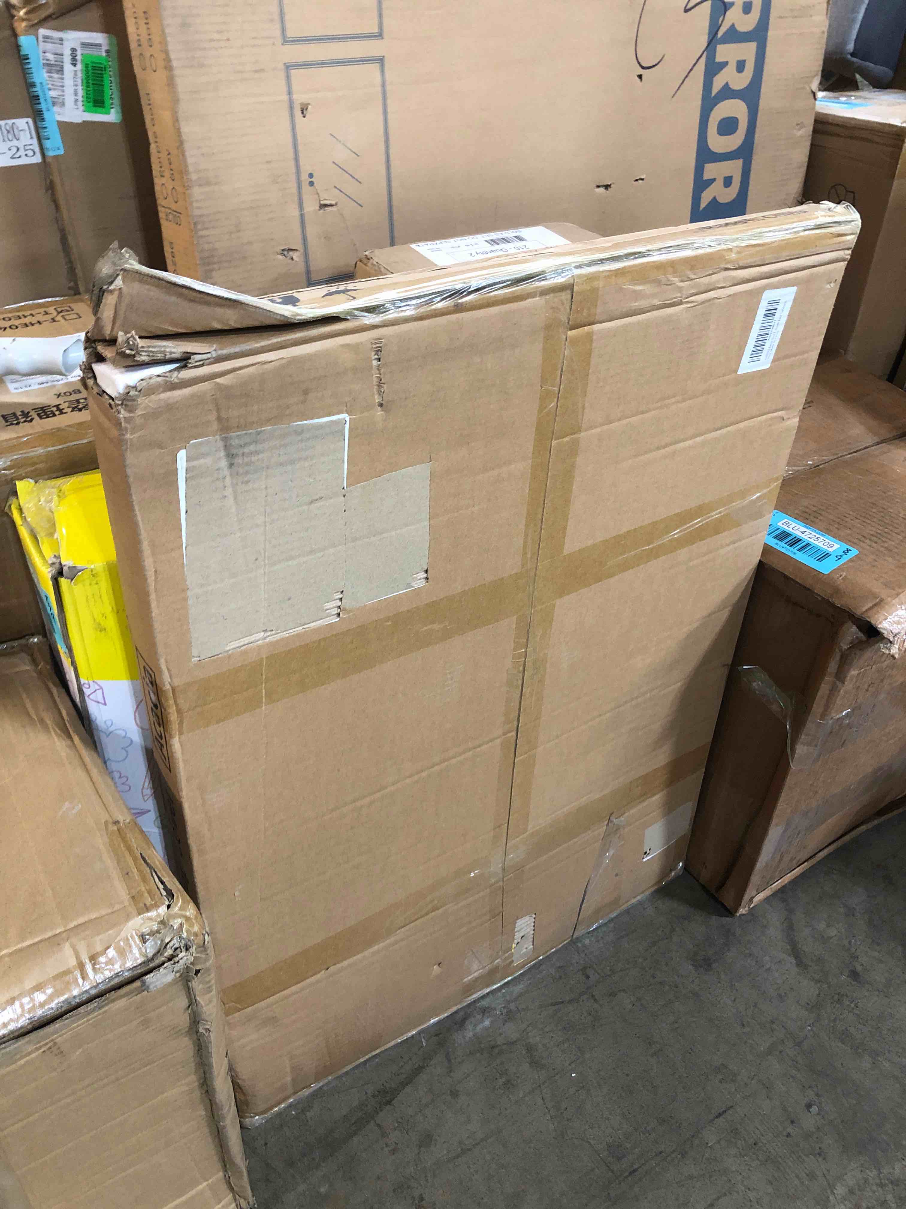 https://s3.amazonaws.com/lotting-images-prod/phillipi/BLU4725712_1701971696742.jpeg