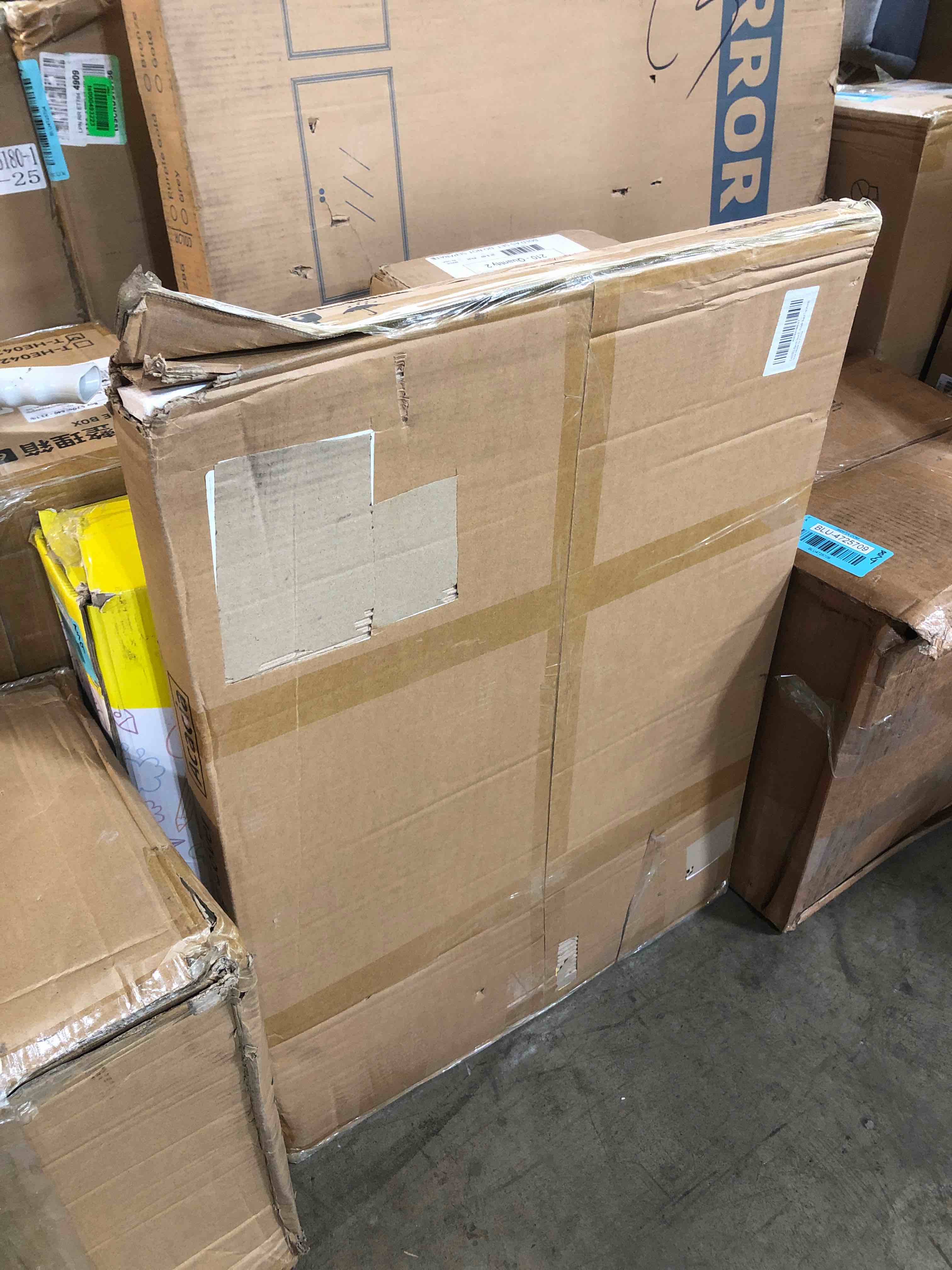 https://s3.amazonaws.com/lotting-images-prod/phillipi/BLU4725712_1701971698104.jpeg