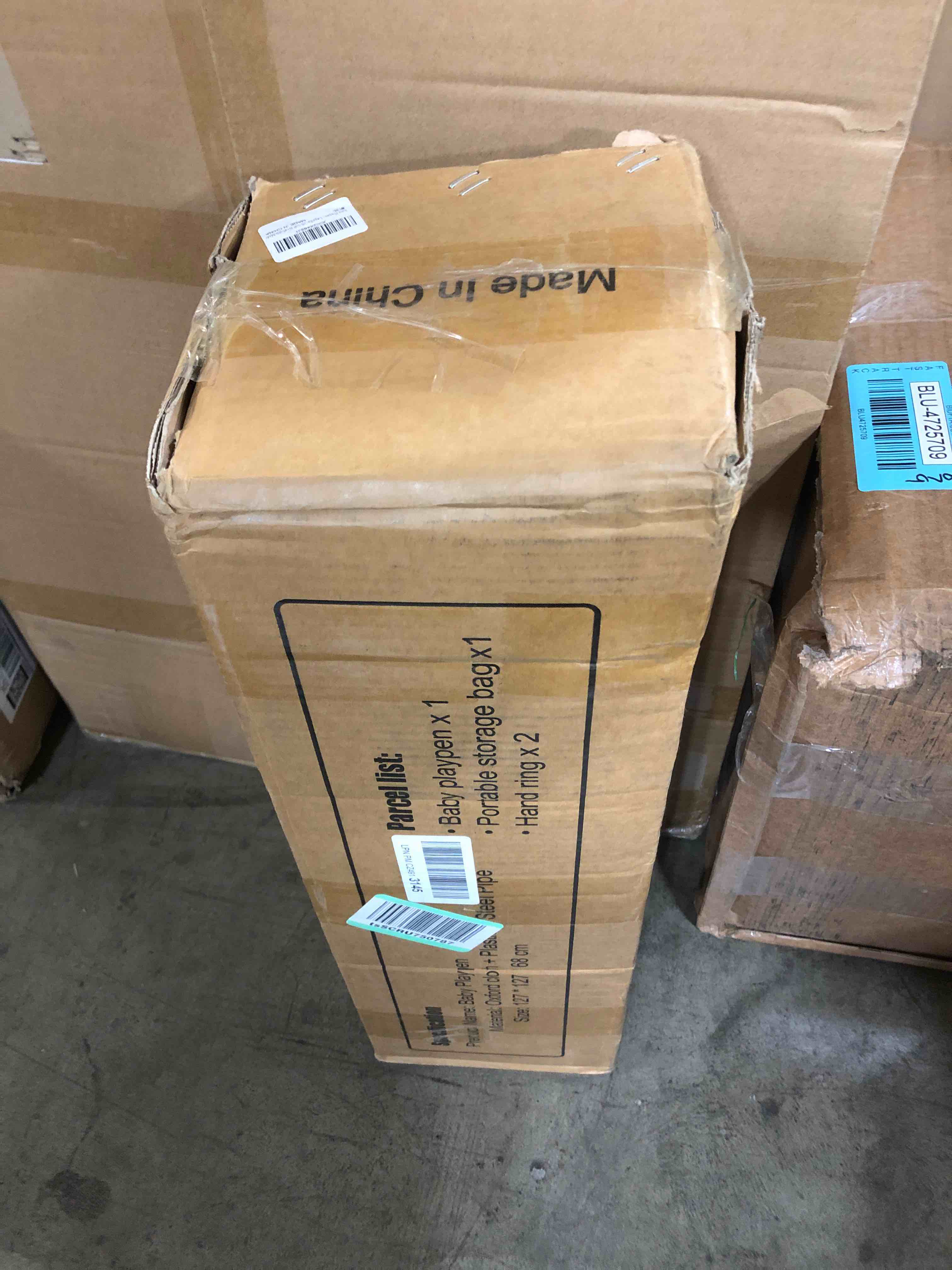 https://s3.amazonaws.com/lotting-images-prod/phillipi/BLU4725713_1701971812137.jpeg