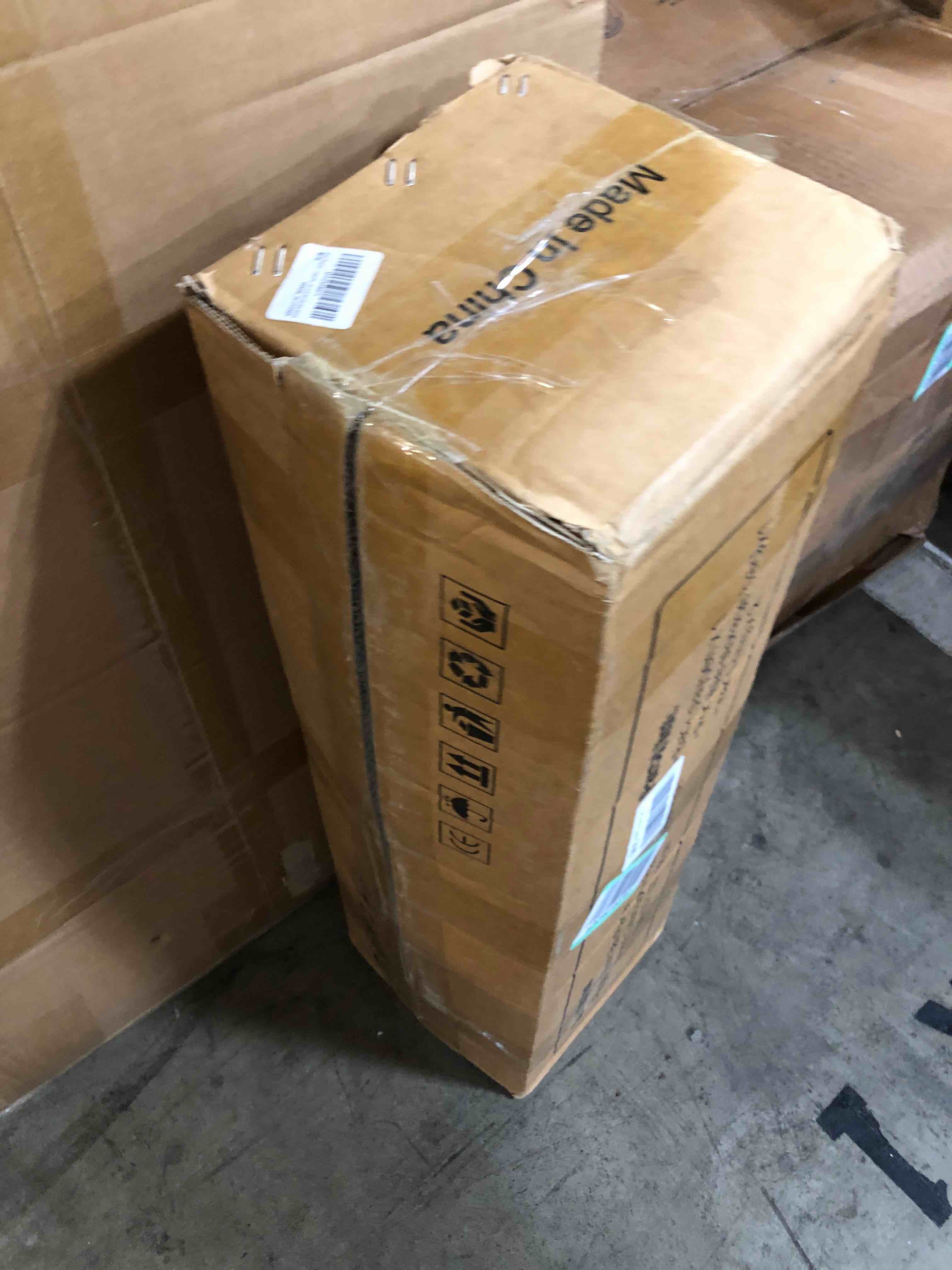 https://s3.amazonaws.com/lotting-images-prod/phillipi/BLU4725713_1701971814999.jpeg