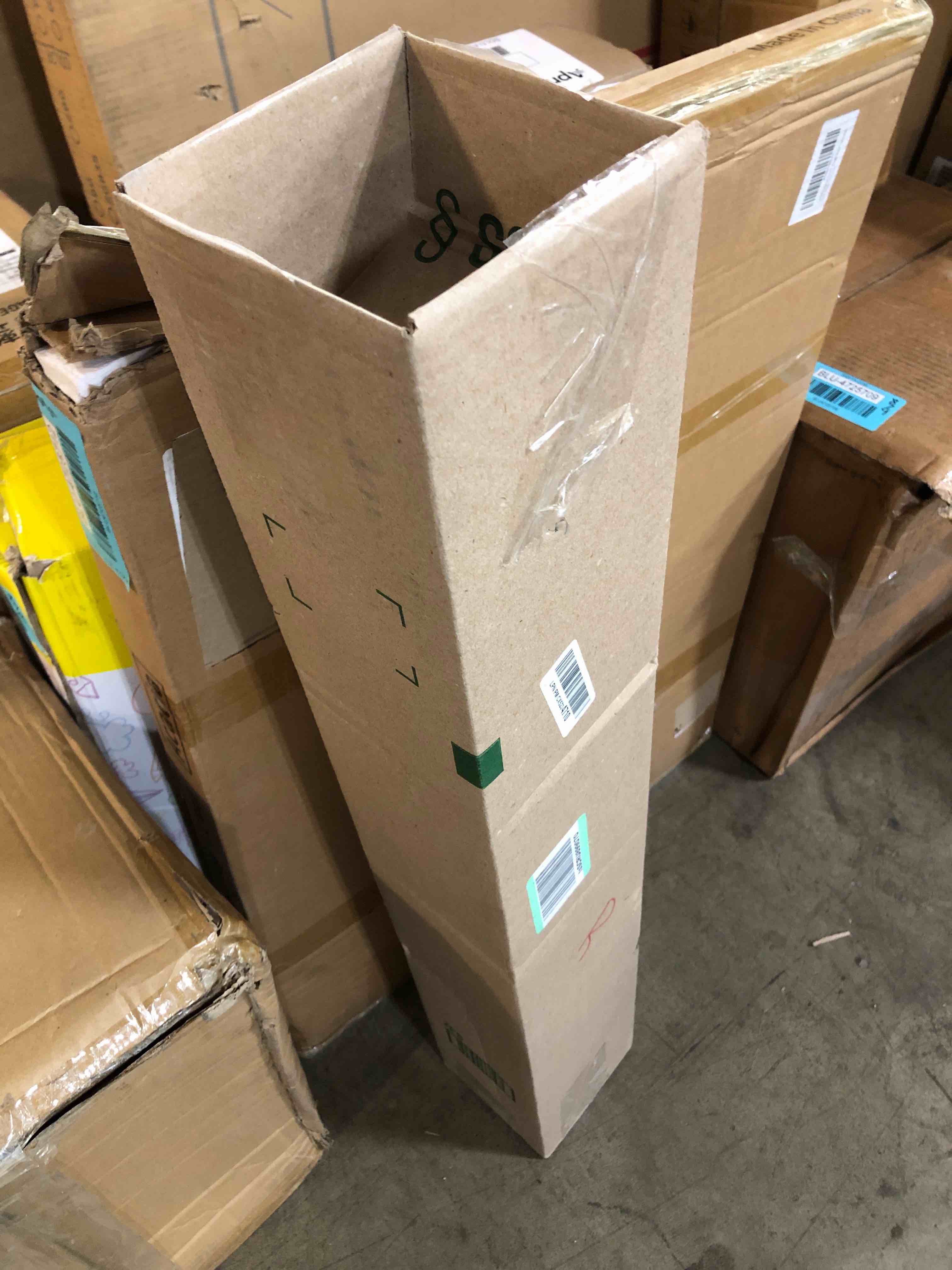 https://s3.amazonaws.com/lotting-images-prod/phillipi/BLU4725714_1701972139426.jpeg