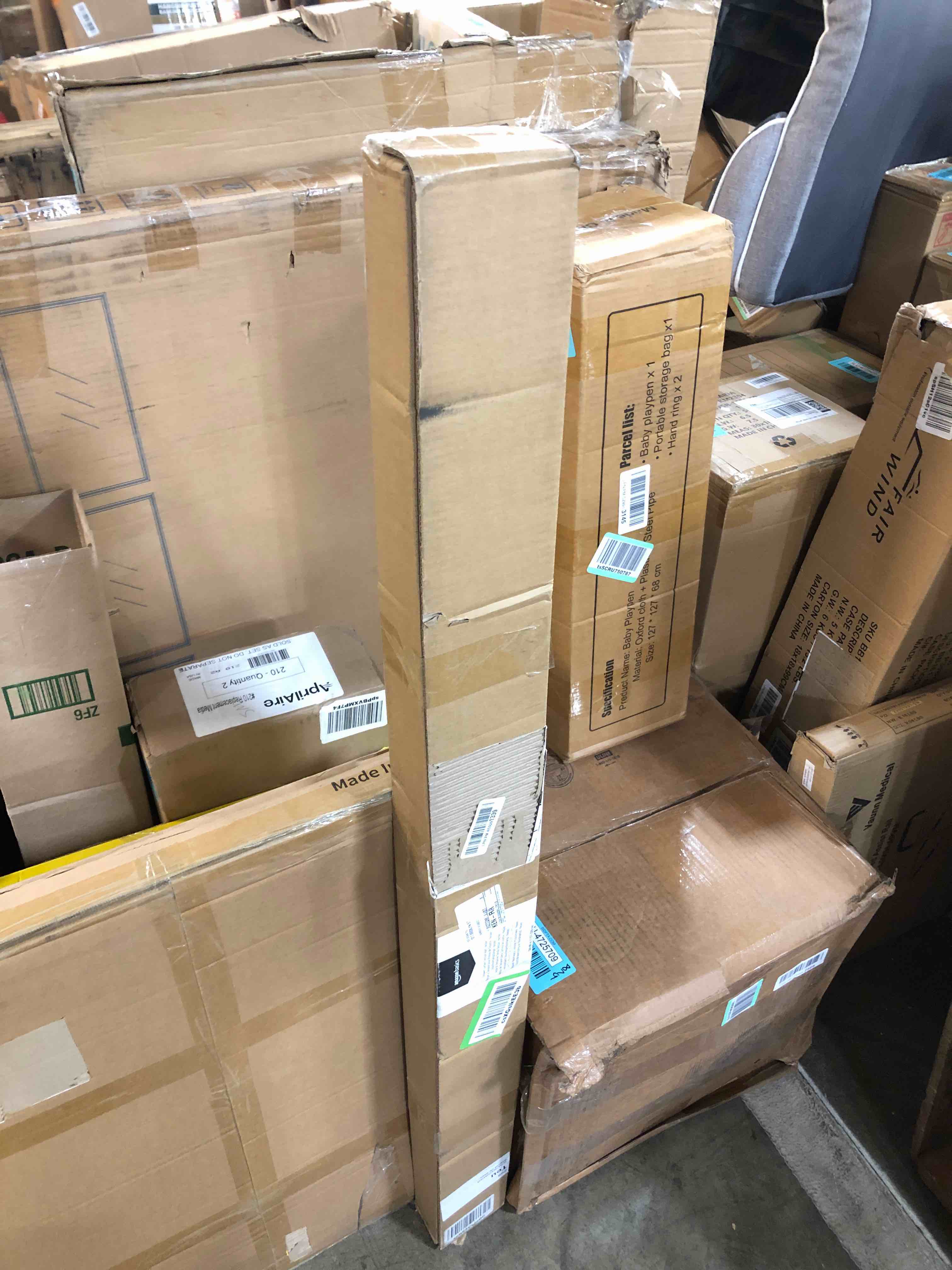 https://s3.amazonaws.com/lotting-images-prod/phillipi/BLU4725715_1701972179170.jpeg