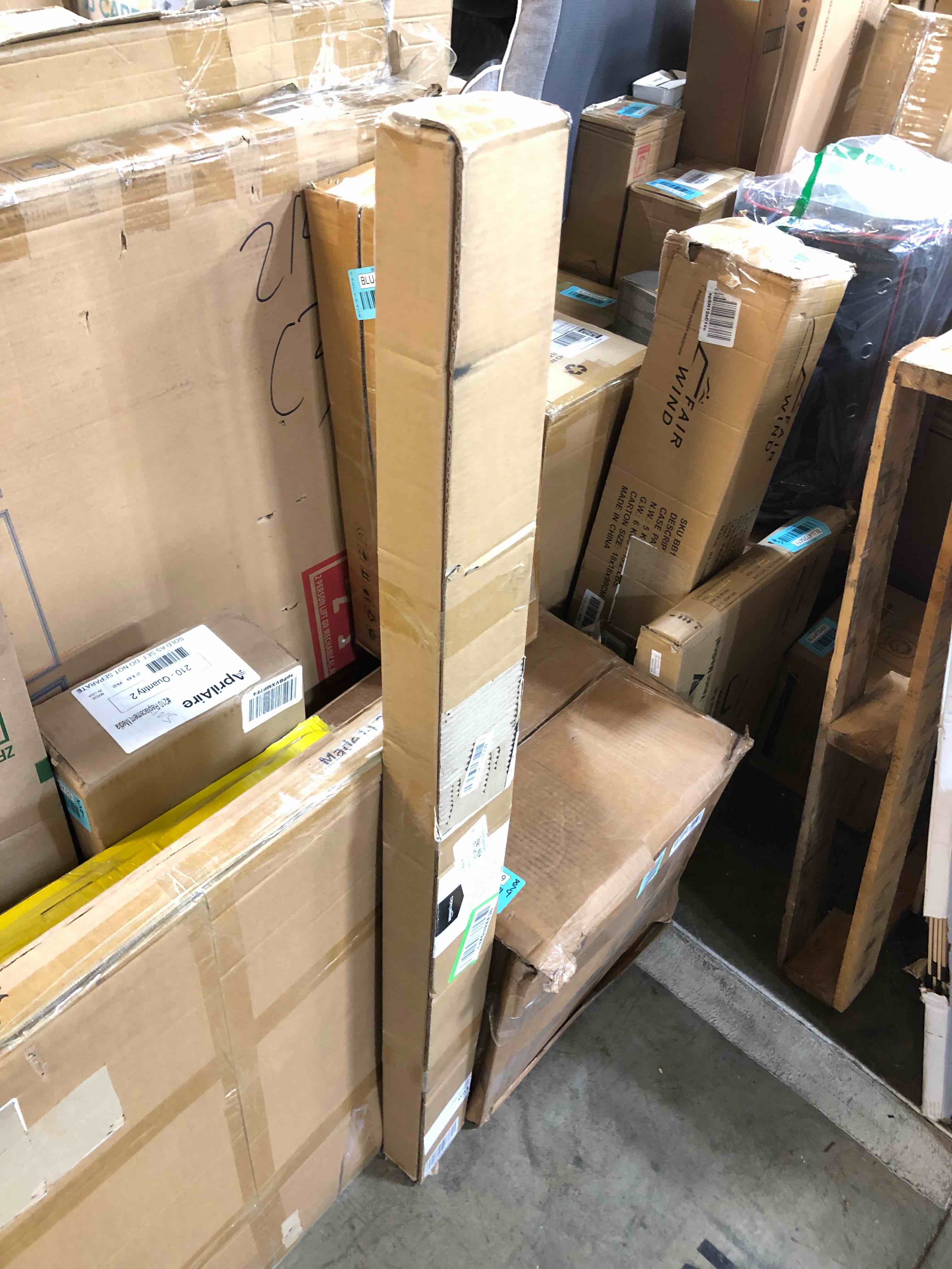 https://s3.amazonaws.com/lotting-images-prod/phillipi/BLU4725715_1701972181157.jpeg