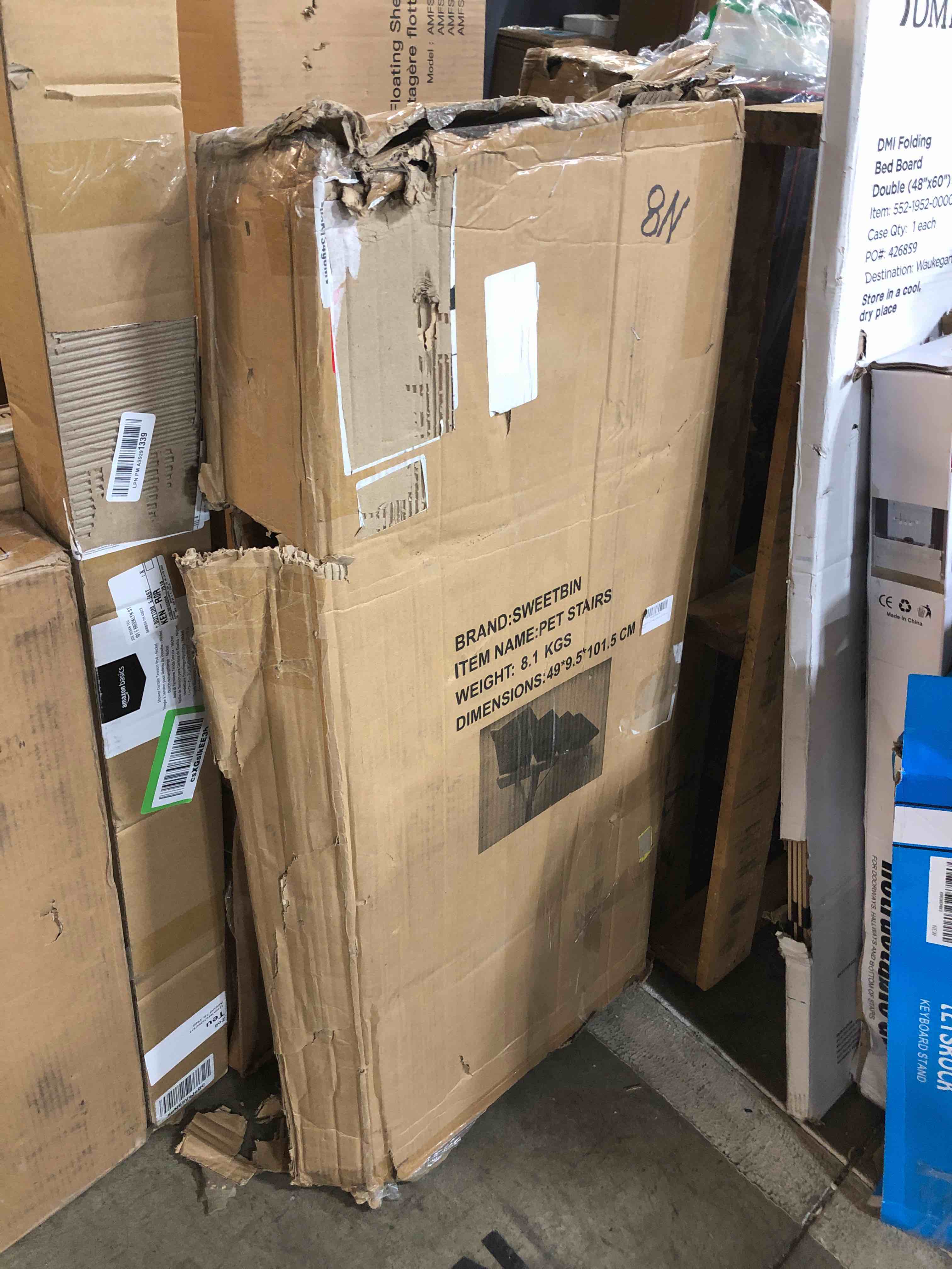 https://s3.amazonaws.com/lotting-images-prod/phillipi/BLU4725719_1701972697674.jpeg