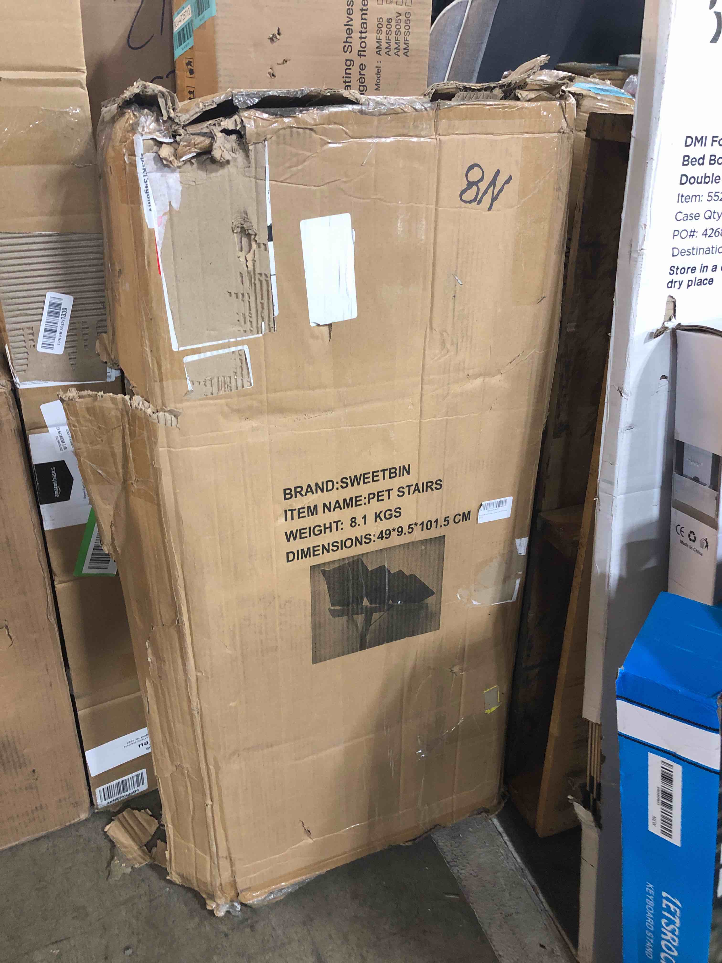 https://s3.amazonaws.com/lotting-images-prod/phillipi/BLU4725719_1701972699720.jpeg