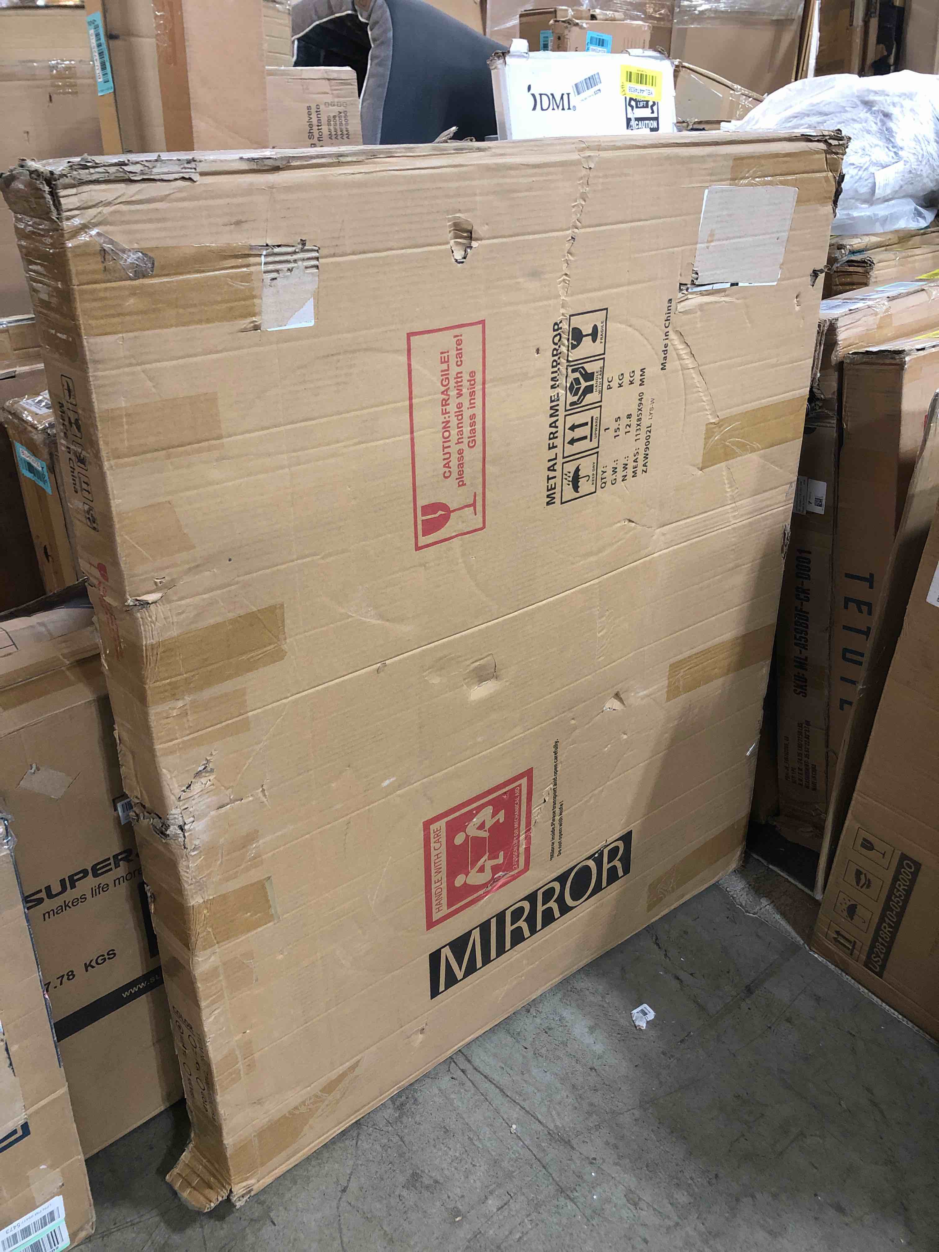 https://s3.amazonaws.com/lotting-images-prod/phillipi/BLU4725736_1701974271033.jpeg