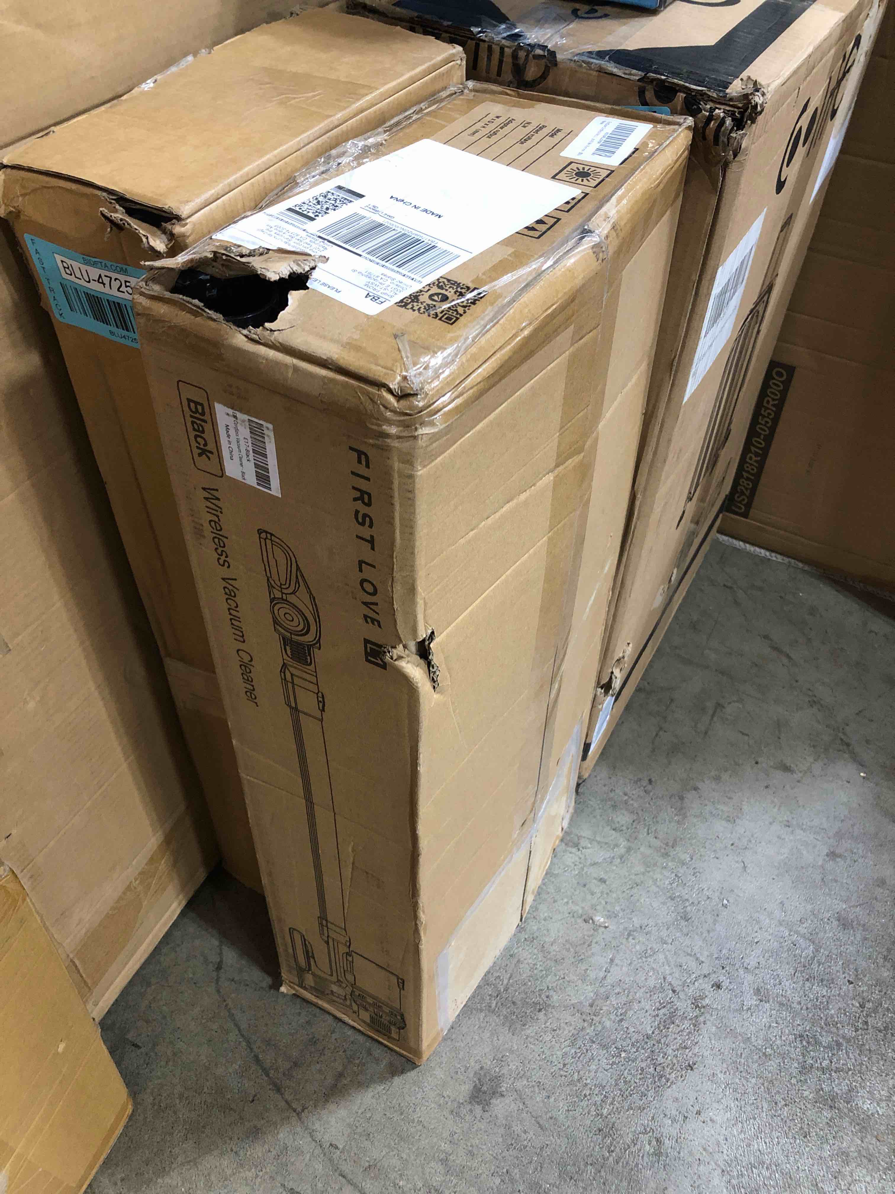 https://s3.amazonaws.com/lotting-images-prod/phillipi/BLU4725741_1701974817514.jpeg