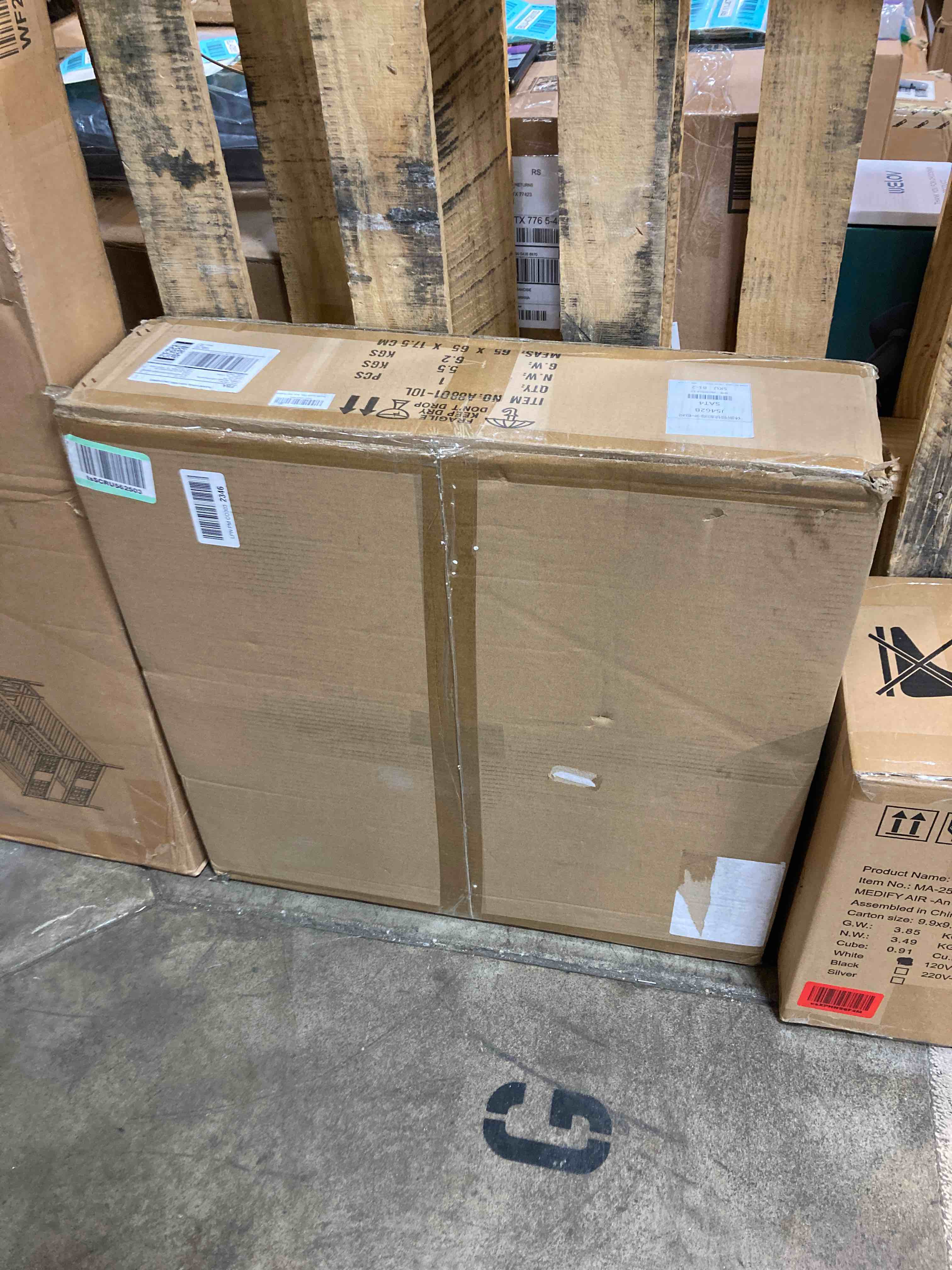 https://s3.amazonaws.com/lotting-images-prod/phillipi/BLU4726097_1703266370355.jpeg