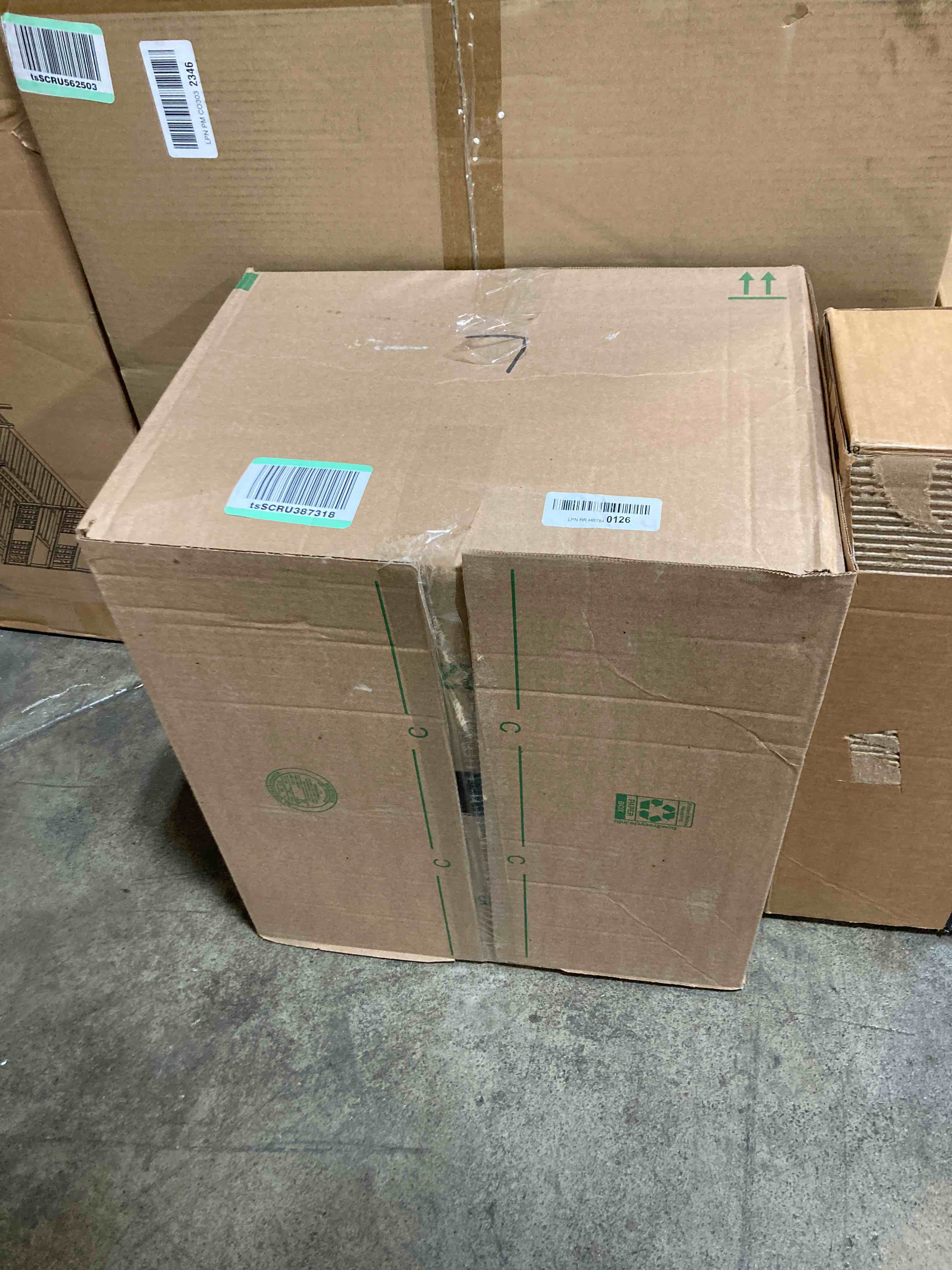 https://s3.amazonaws.com/lotting-images-prod/phillipi/BLU4726099_1703266658759.jpeg