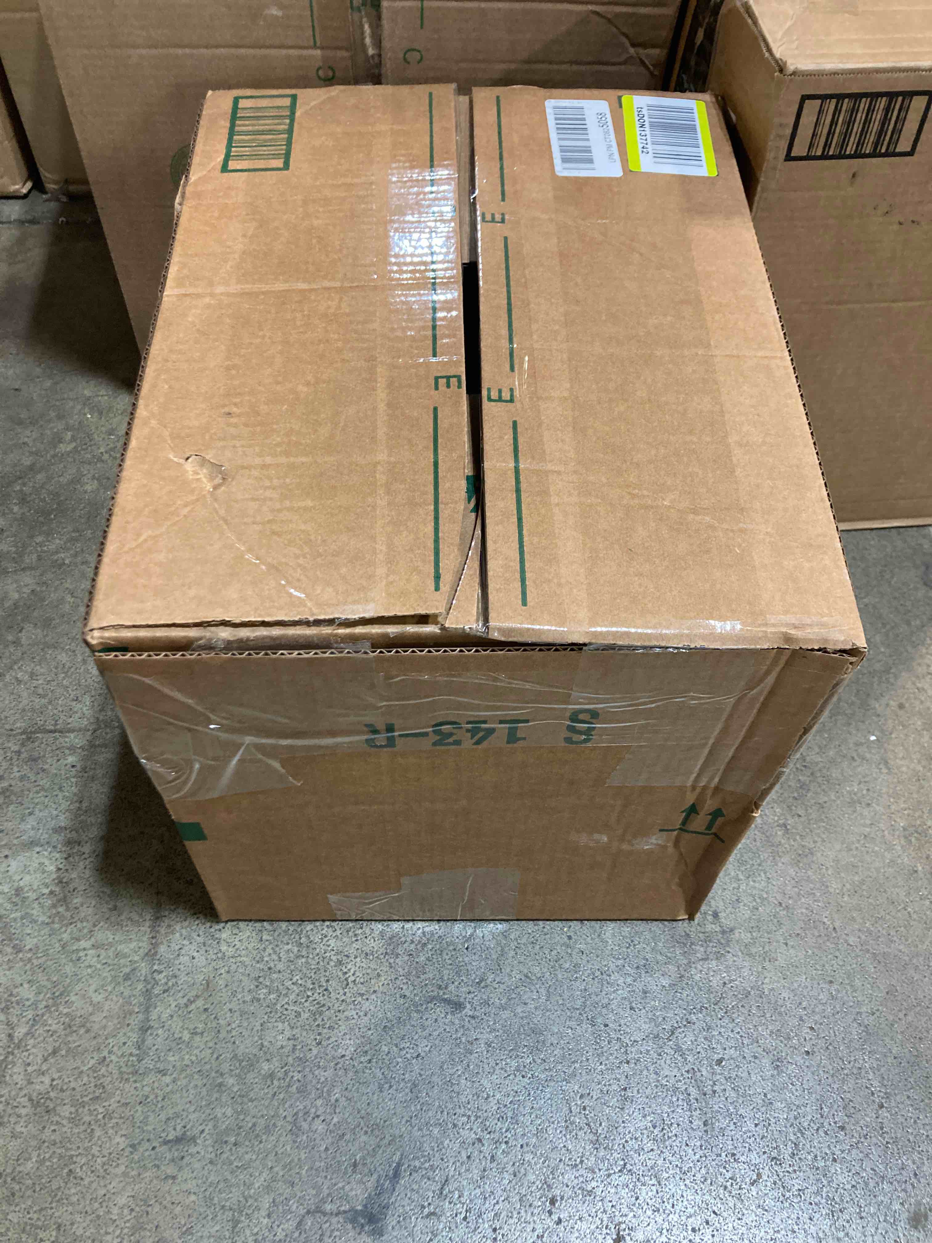 https://s3.amazonaws.com/lotting-images-prod/phillipi/BLU4726101_1703267272733.jpeg