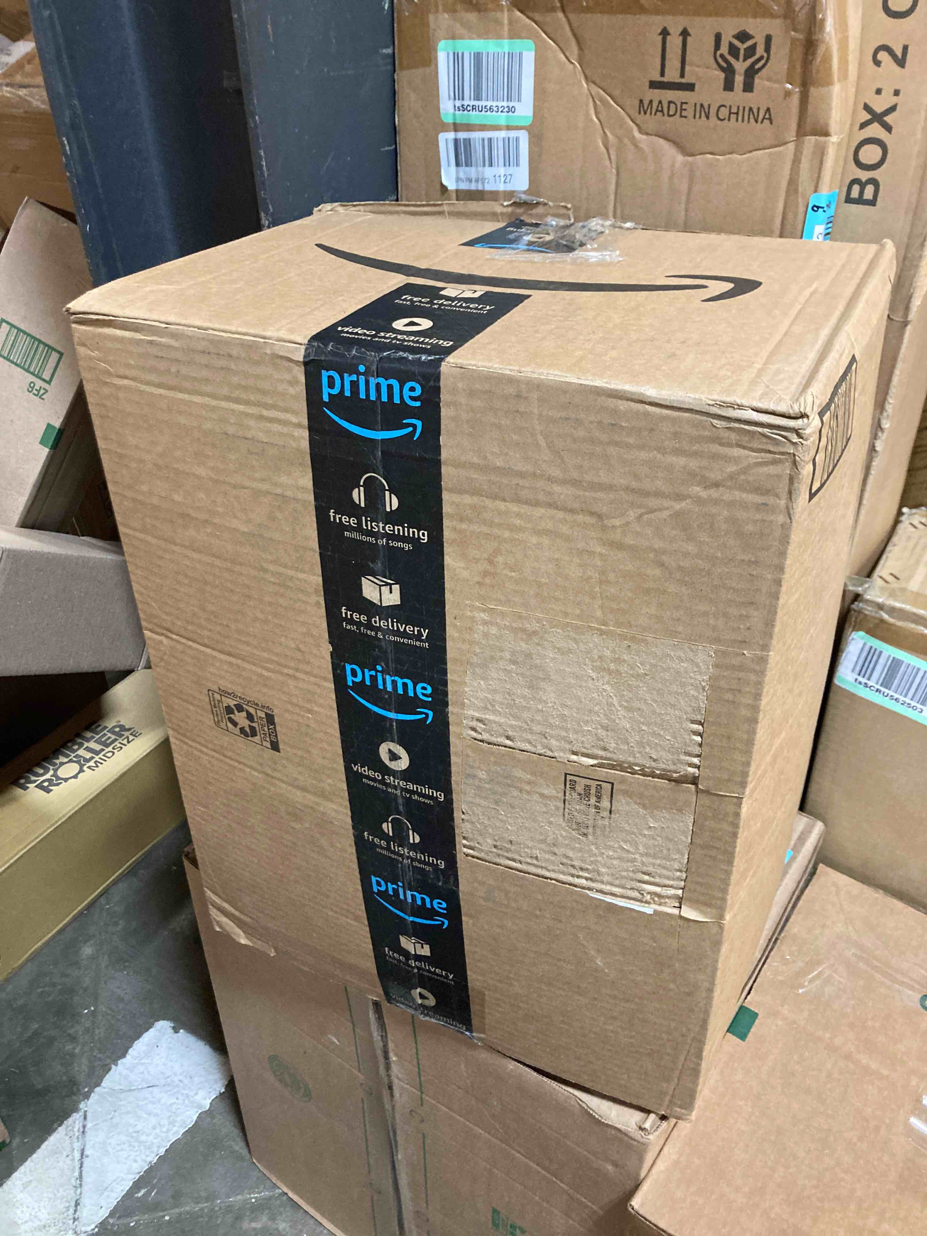 https://s3.amazonaws.com/lotting-images-prod/phillipi/BLU4726105_1703268808292.jpeg
