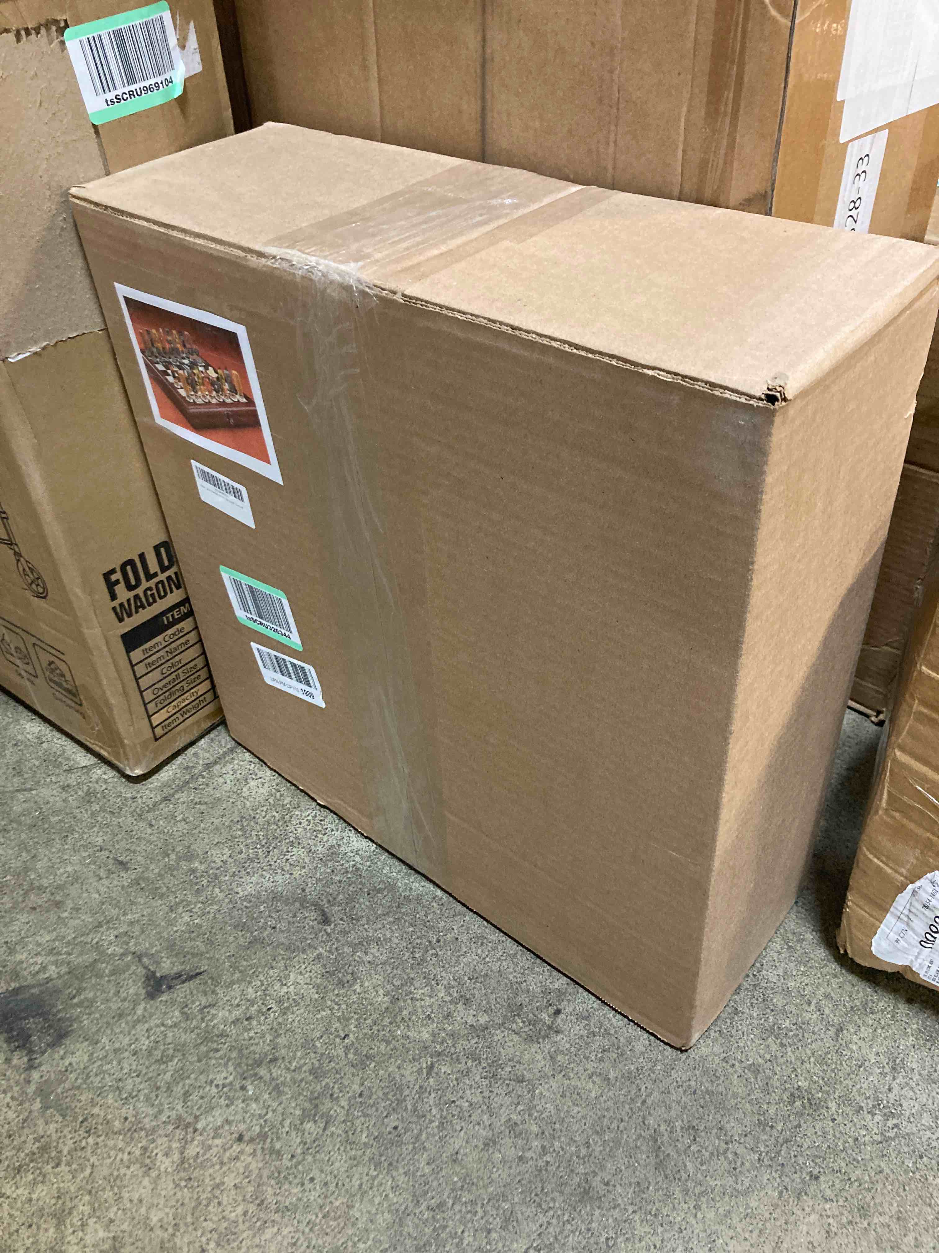 https://s3.amazonaws.com/lotting-images-prod/phillipi/BLU4726114_1703270506609.jpeg