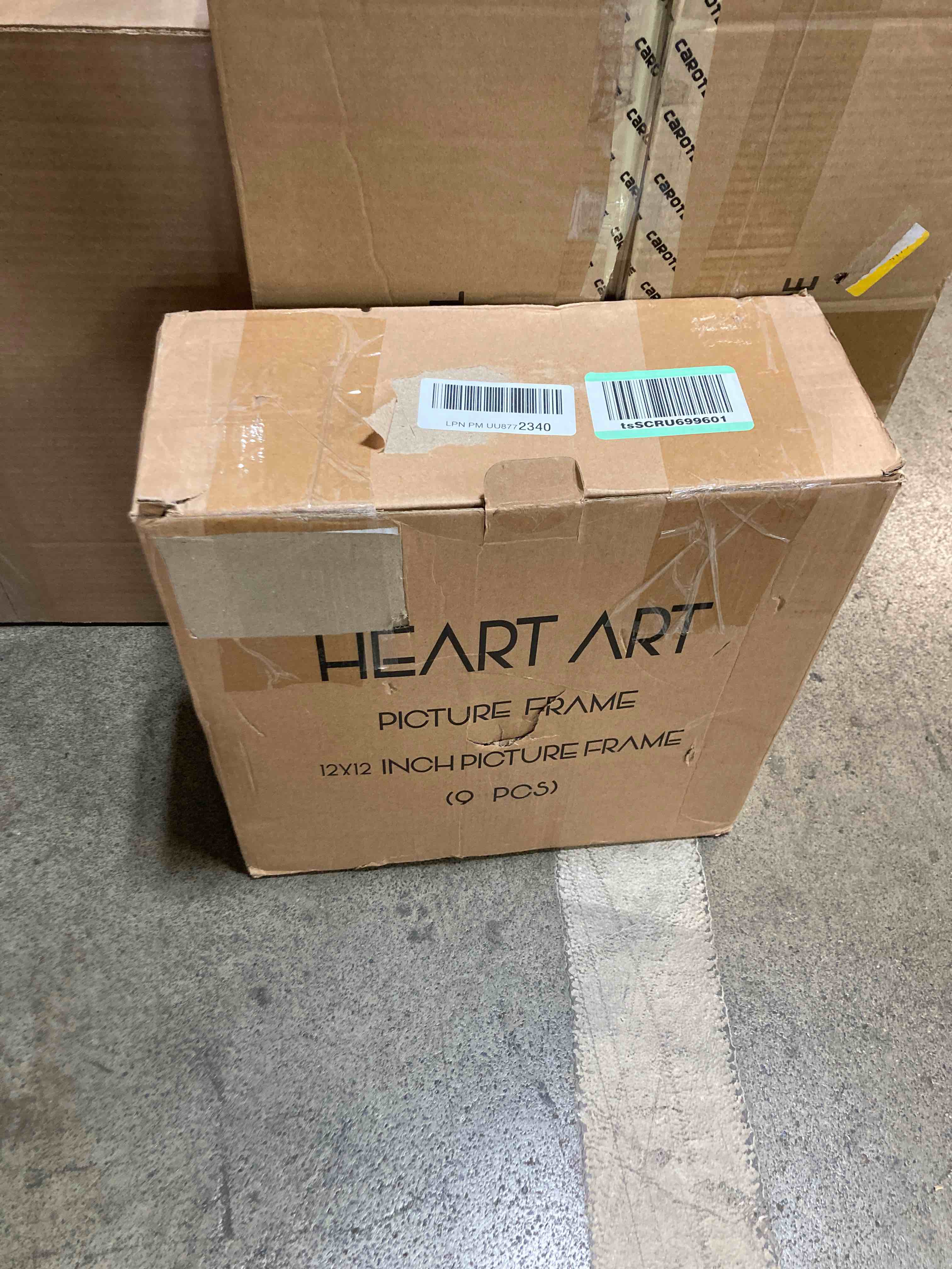 https://s3.amazonaws.com/lotting-images-prod/phillipi/BLU4726116_1703270654909.jpeg