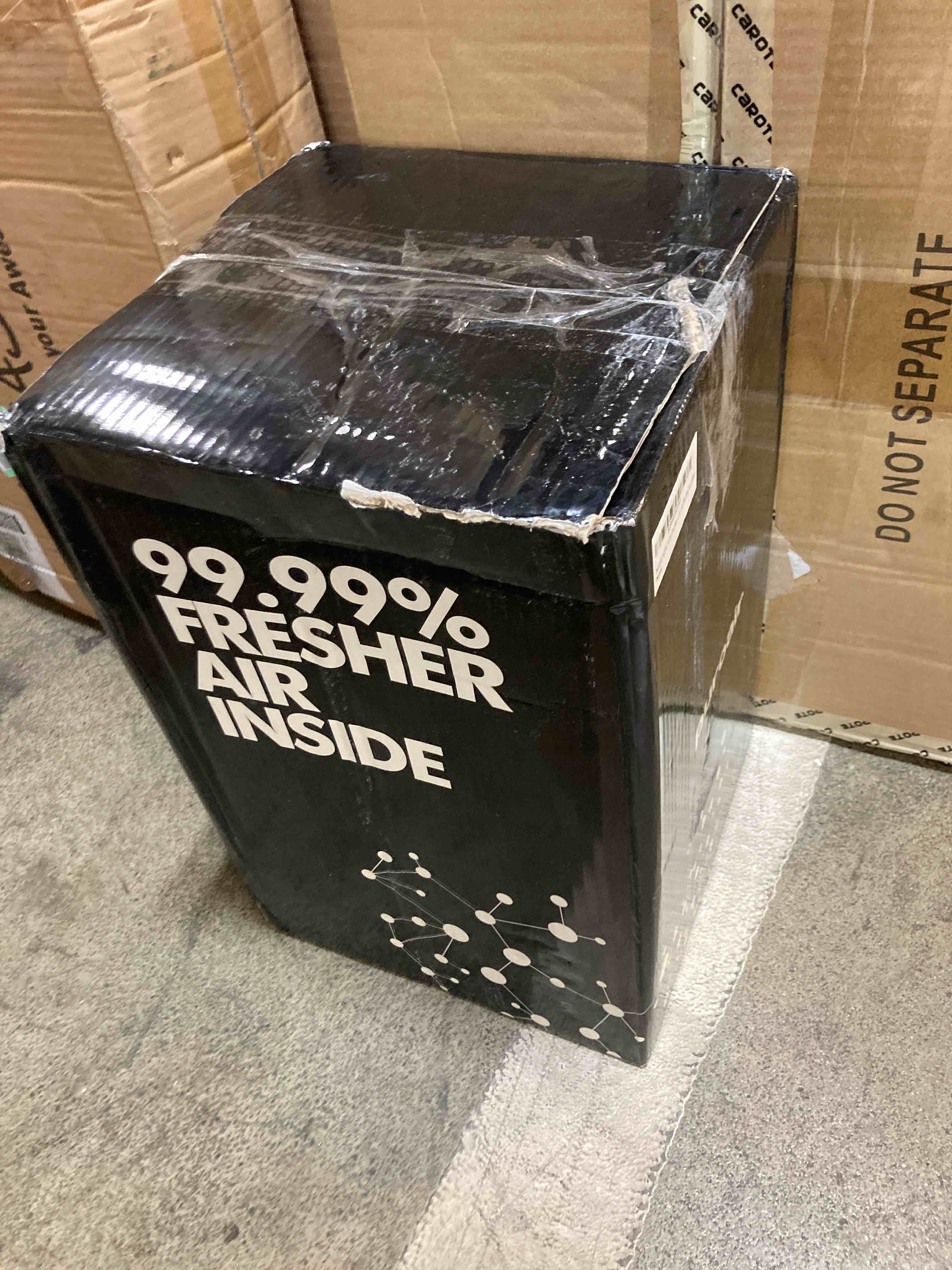 https://s3.amazonaws.com/lotting-images-prod/phillipi/BLU4726118_1703270806457.jpeg