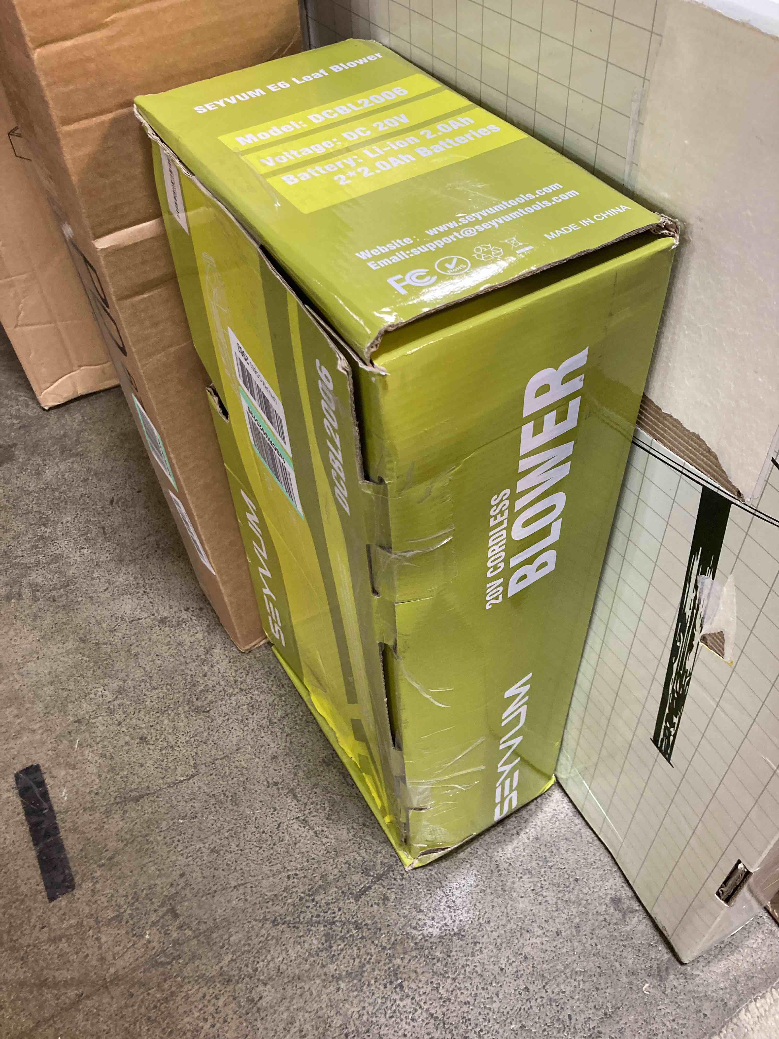 https://s3.amazonaws.com/lotting-images-prod/phillipi/BLU4726132_1703272727720.jpeg