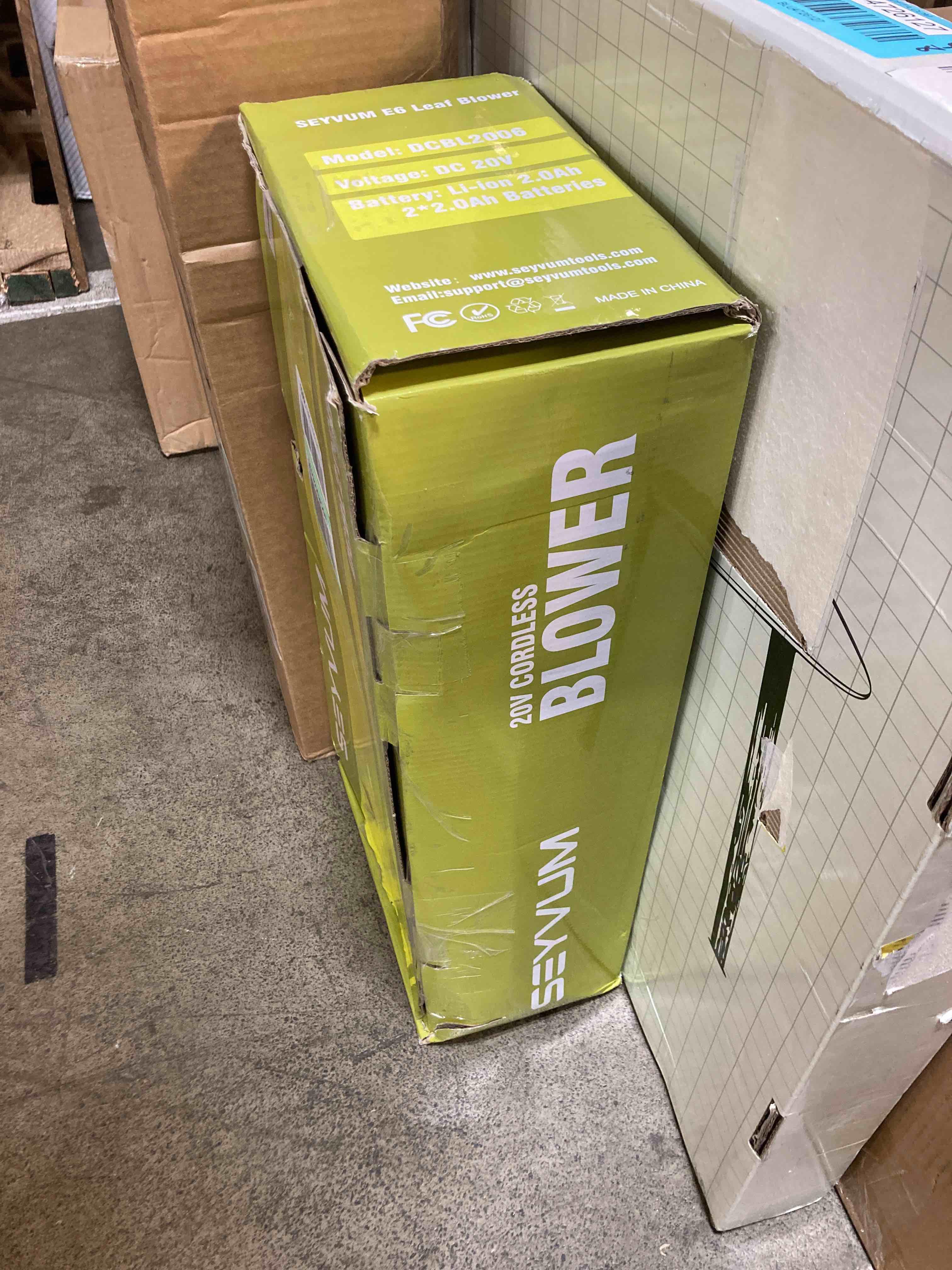 https://s3.amazonaws.com/lotting-images-prod/phillipi/BLU4726132_1703272729048.jpeg