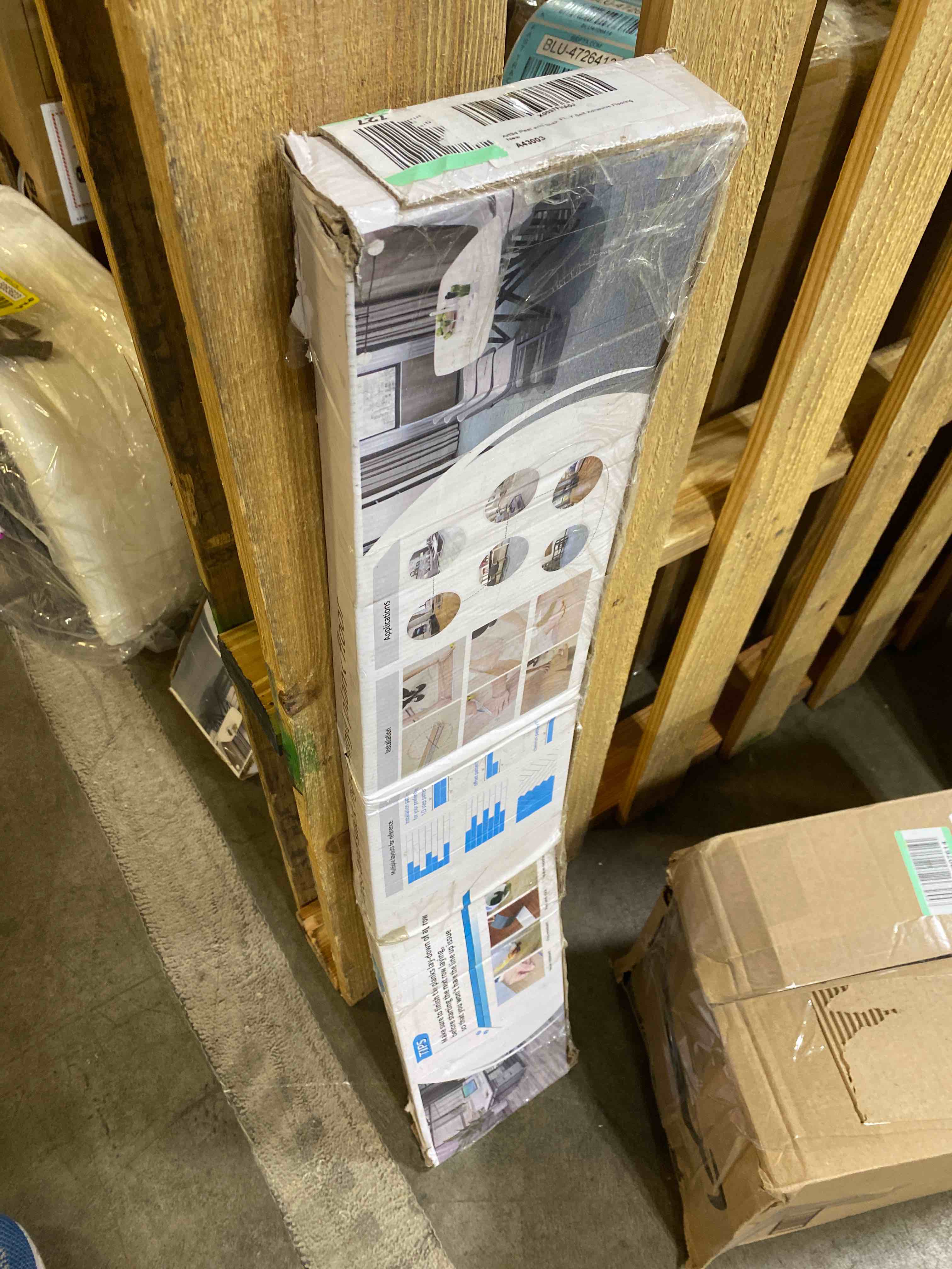 https://s3.amazonaws.com/lotting-images-prod/phillipi/BLU4726411_1704218976965.jpeg