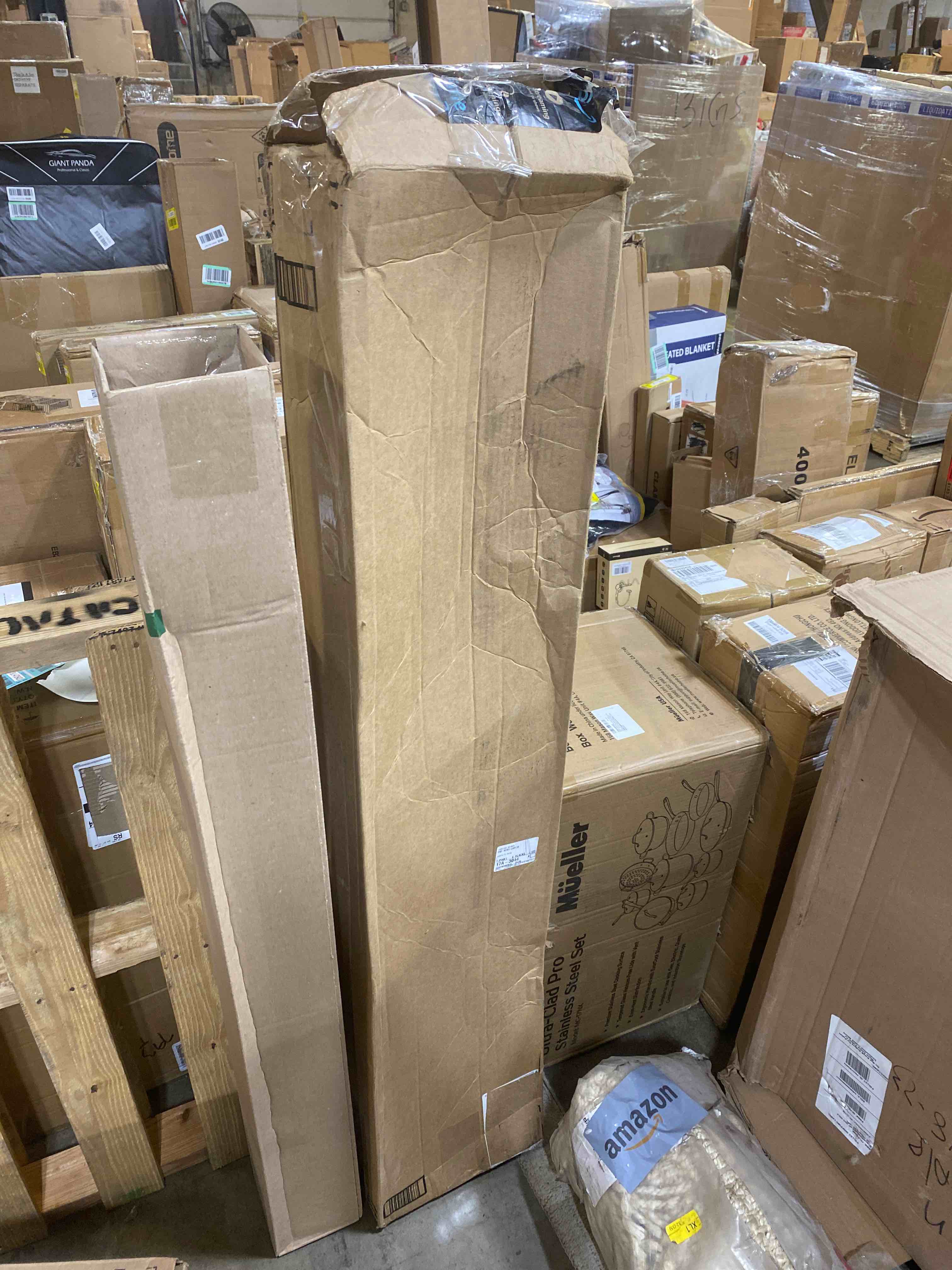 https://s3.amazonaws.com/lotting-images-prod/phillipi/BLU4726413_1704219258723.jpeg