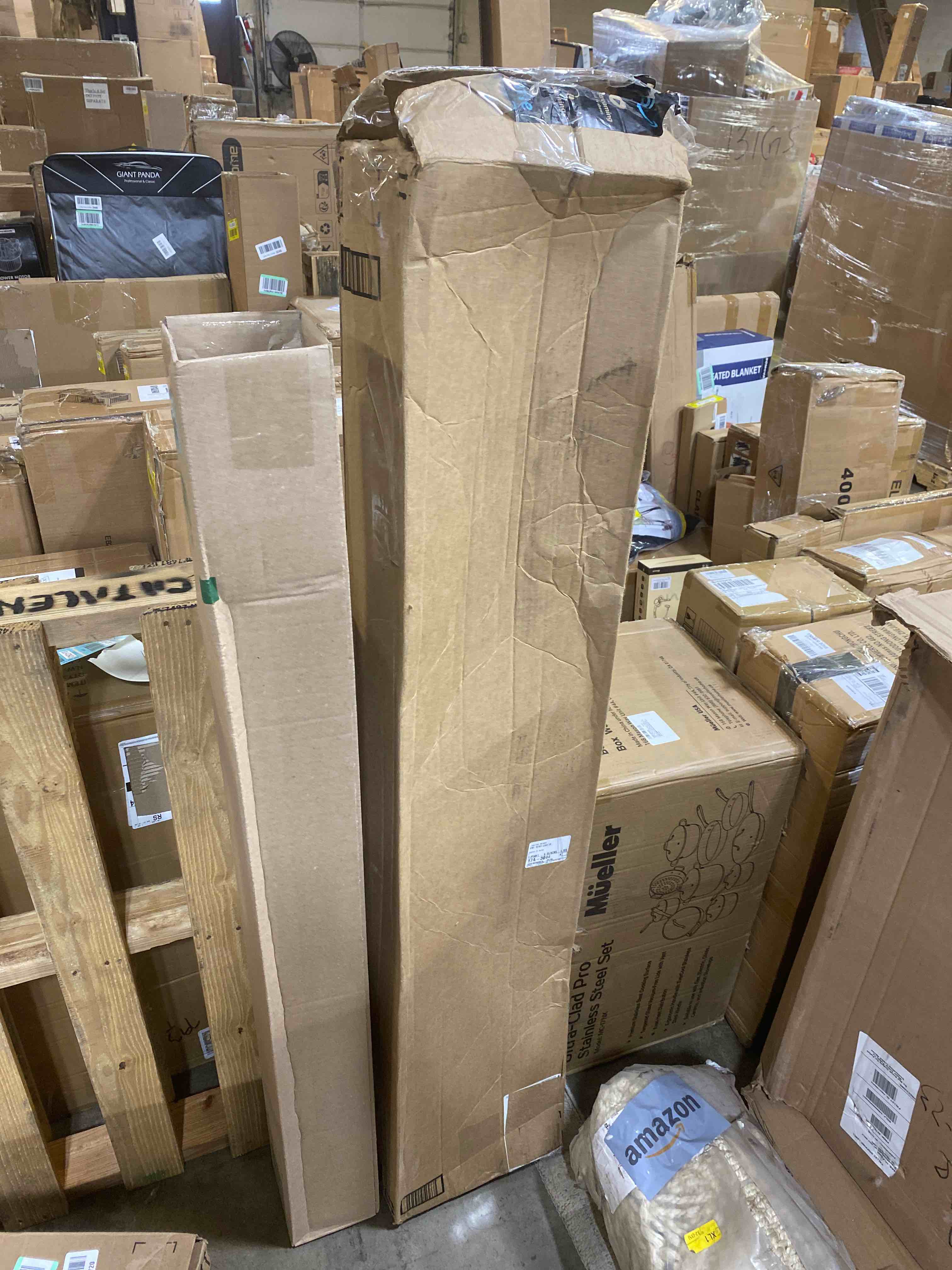 https://s3.amazonaws.com/lotting-images-prod/phillipi/BLU4726413_1704219259889.jpeg