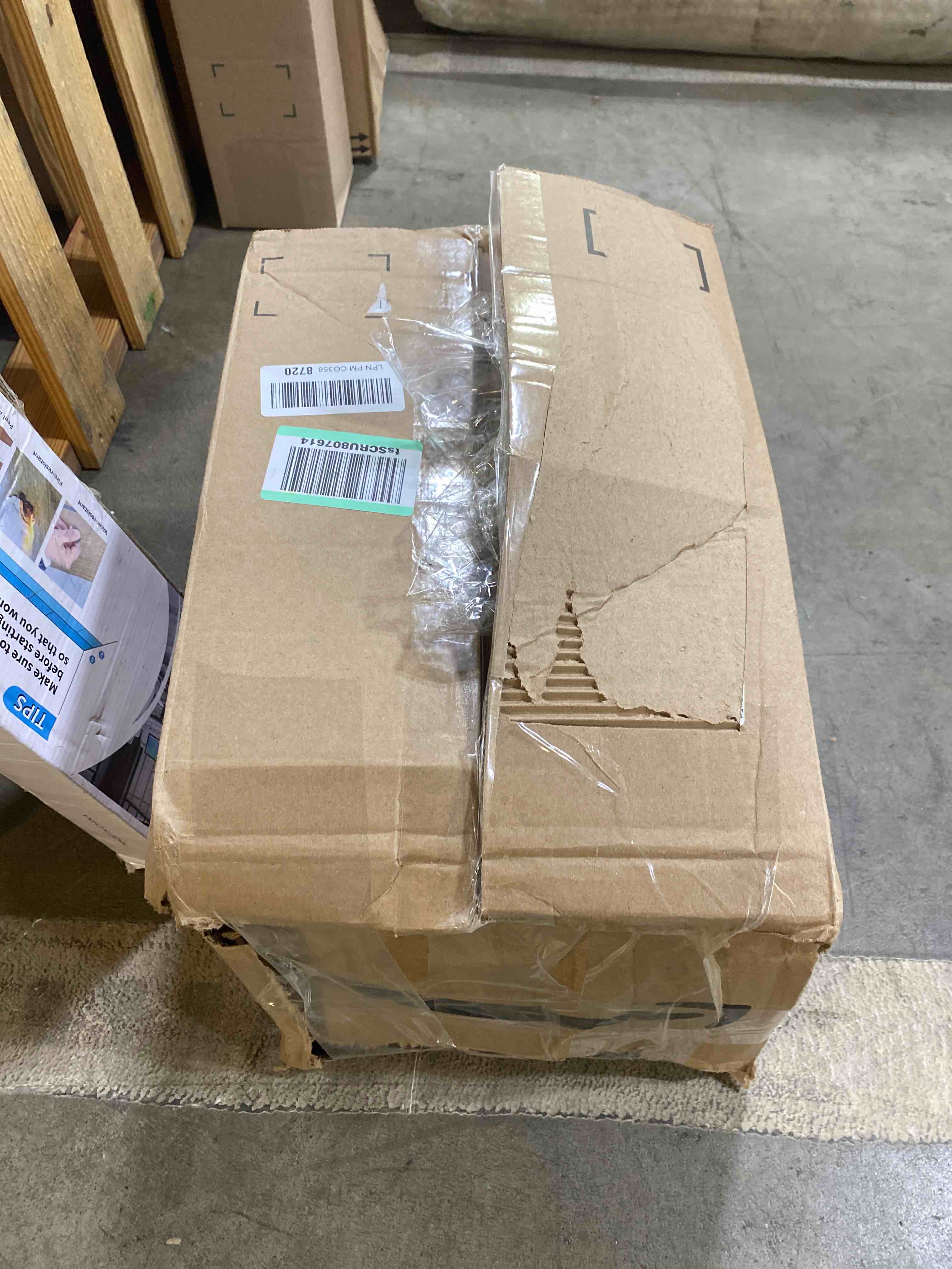 https://s3.amazonaws.com/lotting-images-prod/phillipi/BLU4726414_1704219340463.jpeg