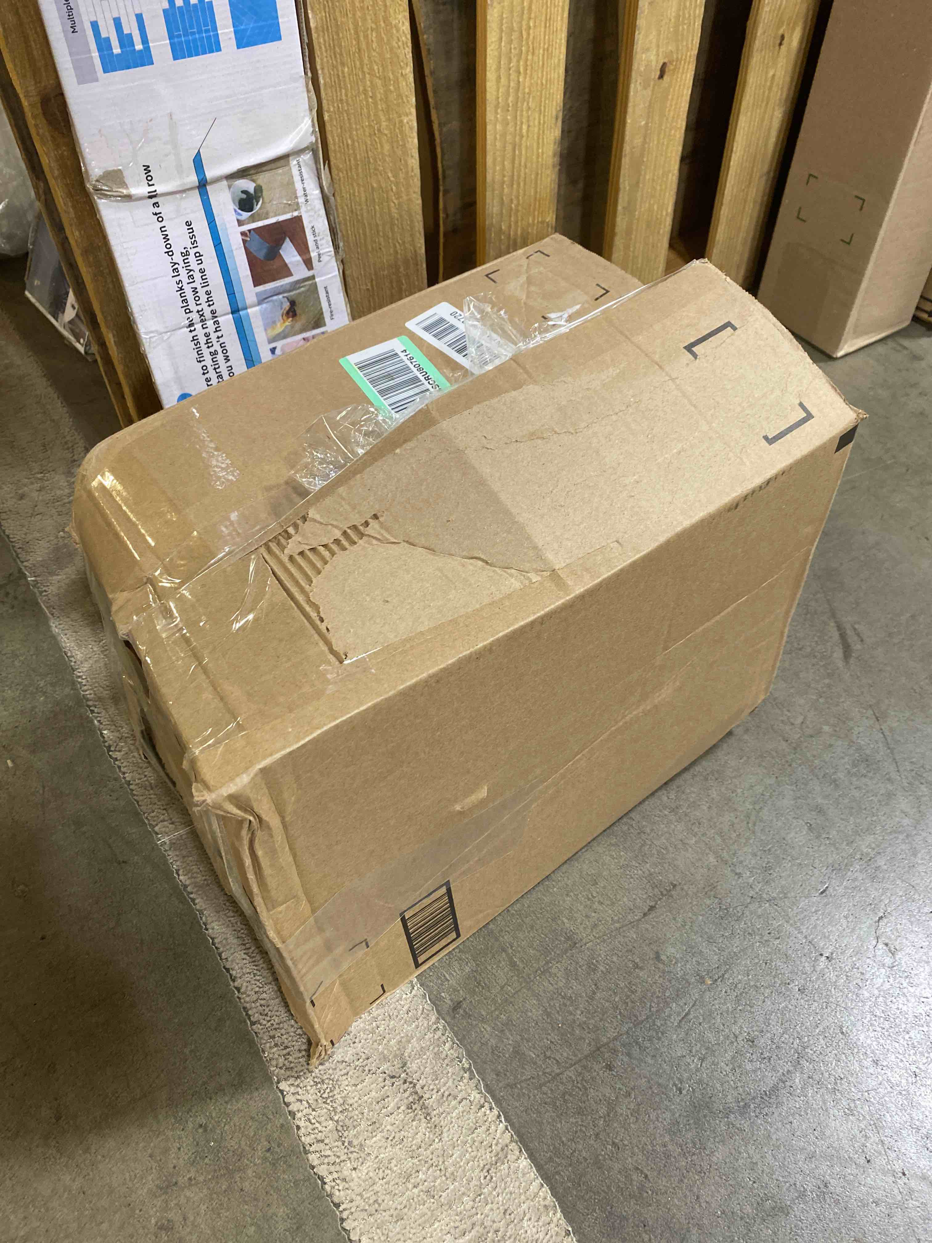 https://s3.amazonaws.com/lotting-images-prod/phillipi/BLU4726414_1704219342275.jpeg
