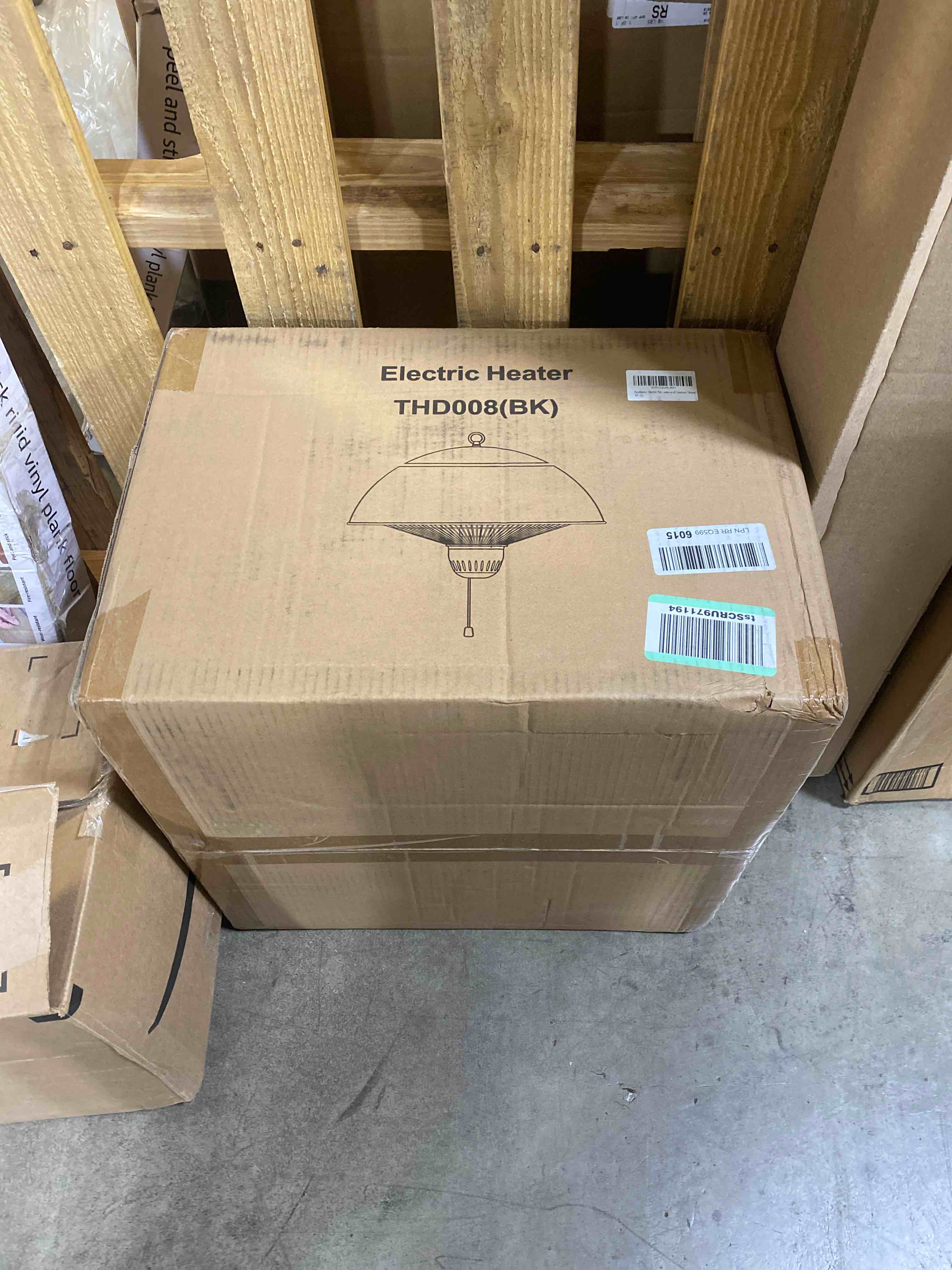 https://s3.amazonaws.com/lotting-images-prod/phillipi/BLU4726415_1704219416205.jpeg