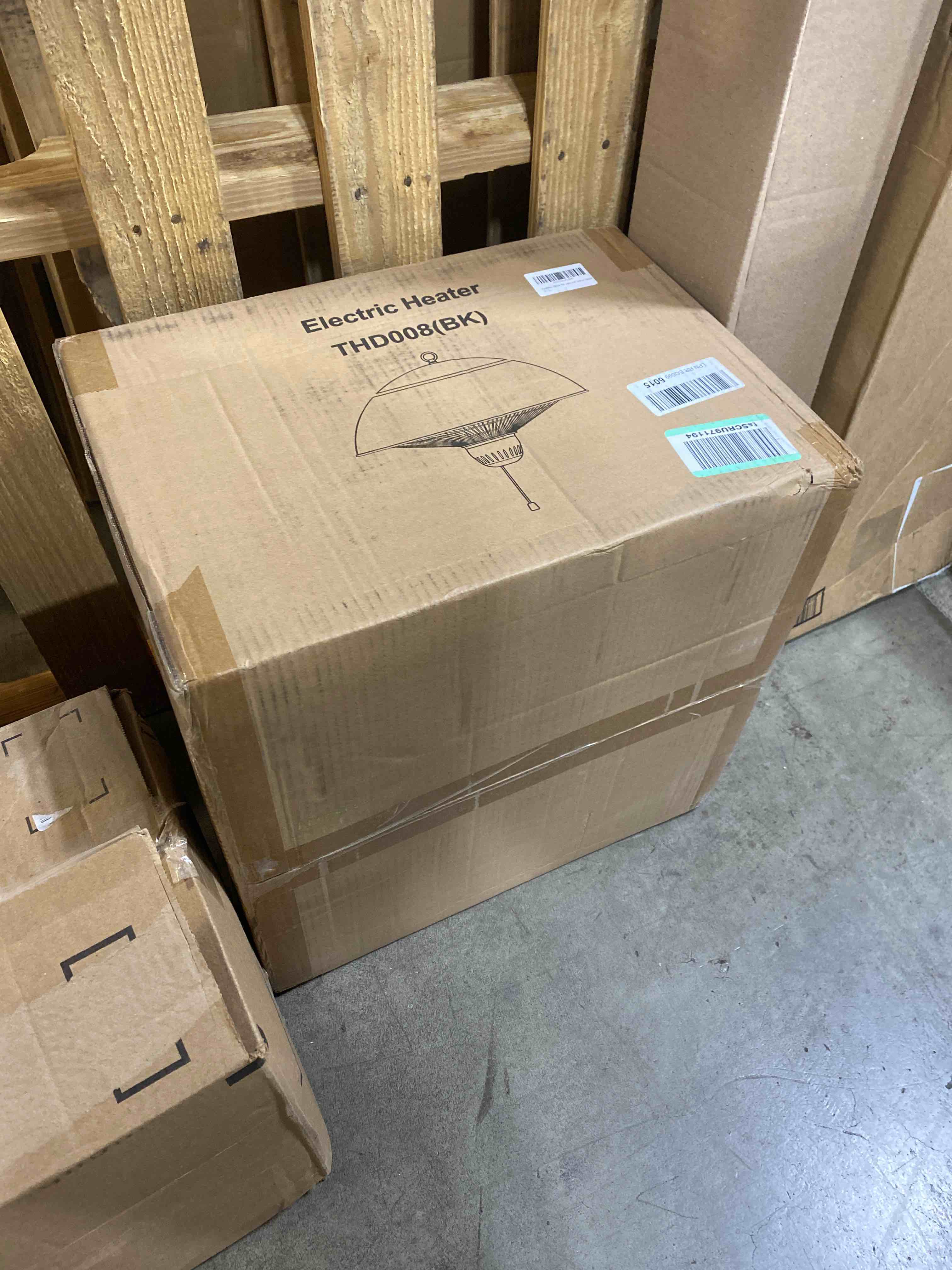 https://s3.amazonaws.com/lotting-images-prod/phillipi/BLU4726415_1704219417926.jpeg